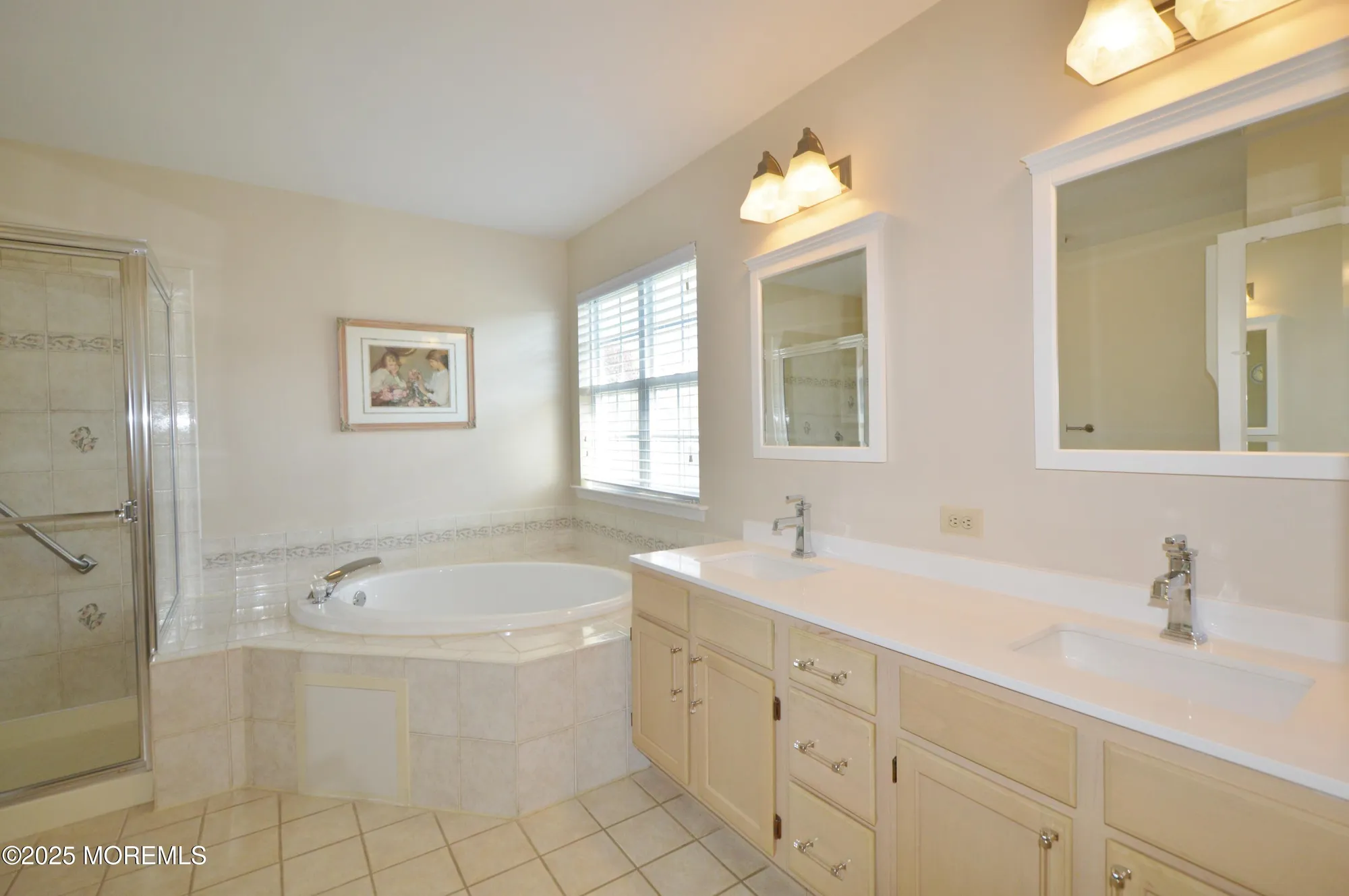 Property Slideshow image 32 of 58 | 2382 braddock rd, Toms River, NJ, 08755