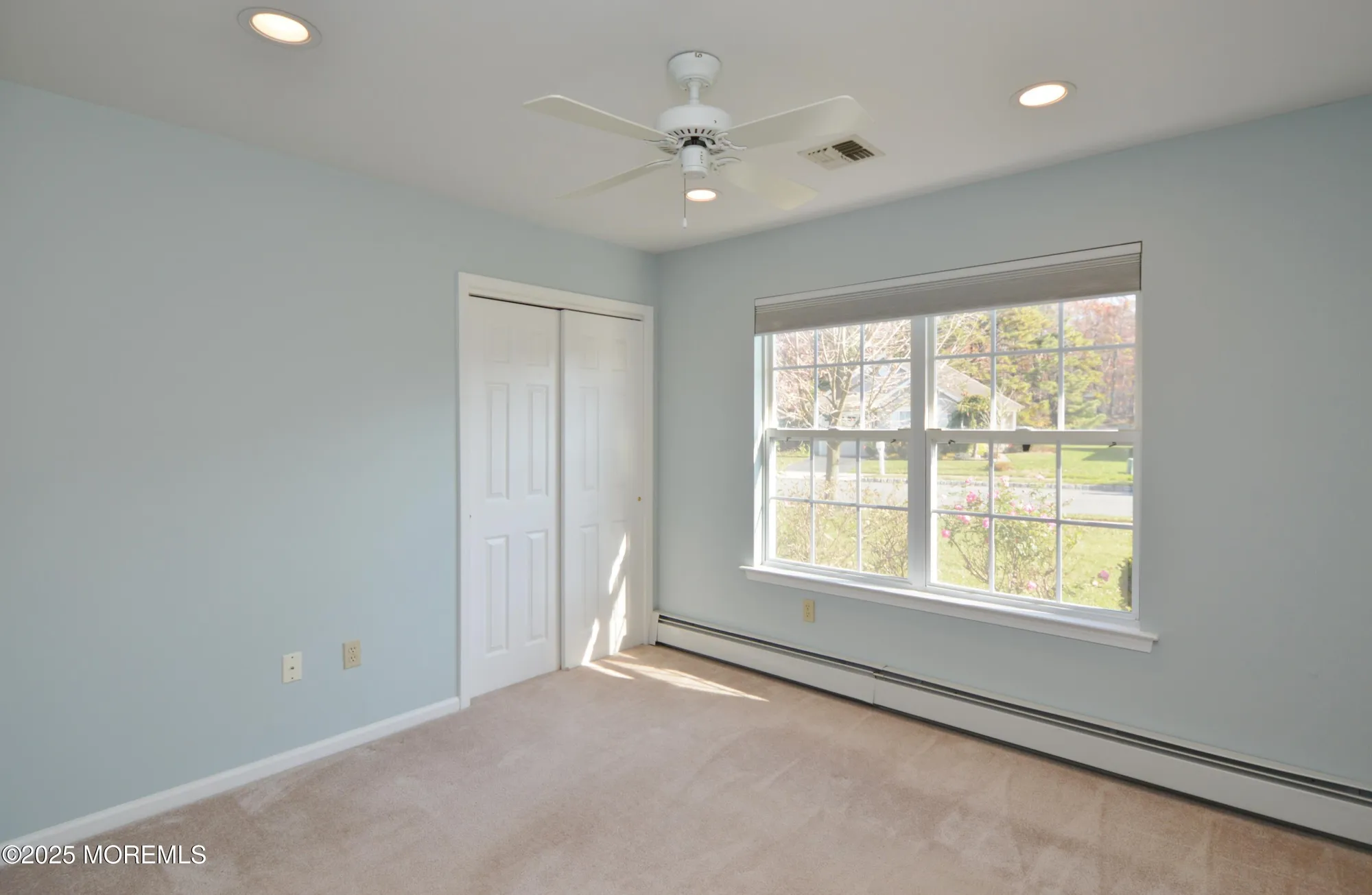 Property Slideshow image 36 of 58 | 2382 braddock rd, Toms River, NJ, 08755