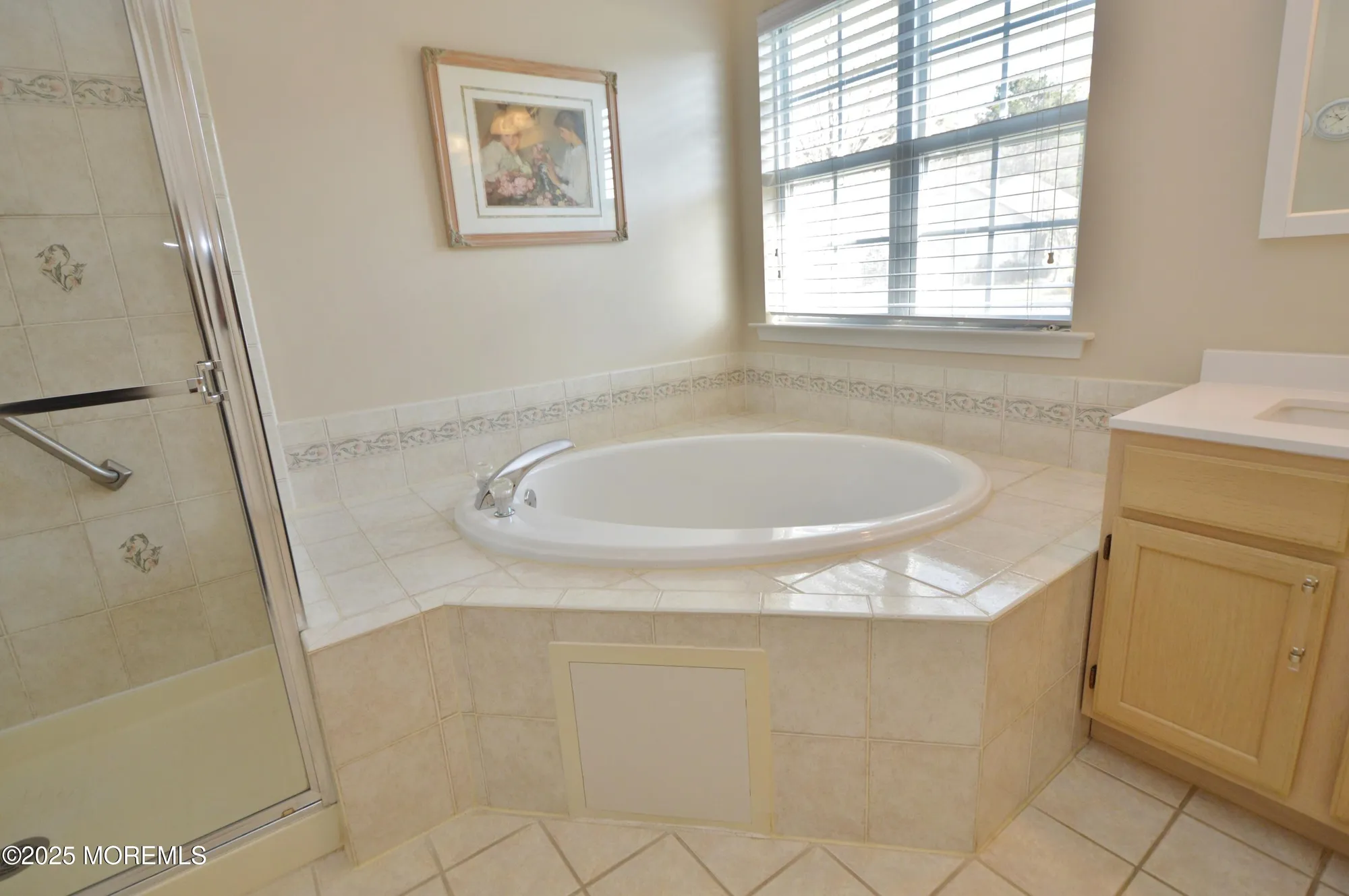 Property Slideshow image 34 of 58 | 2382 braddock rd, Toms River, NJ, 08755