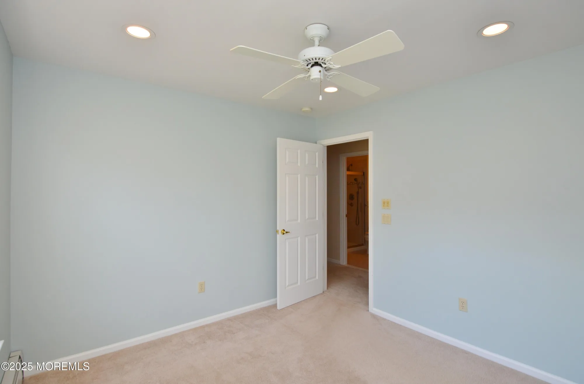 Property Slideshow image 39 of 58 | 2382 braddock rd, Toms River, NJ, 08755