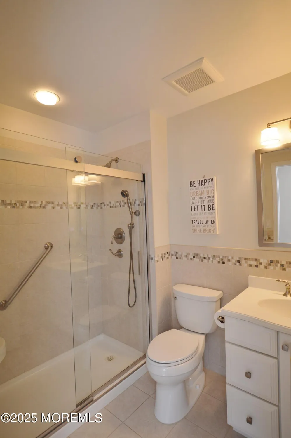 Property Slideshow image 40 of 58 | 2382 braddock rd, Toms River, NJ, 08755