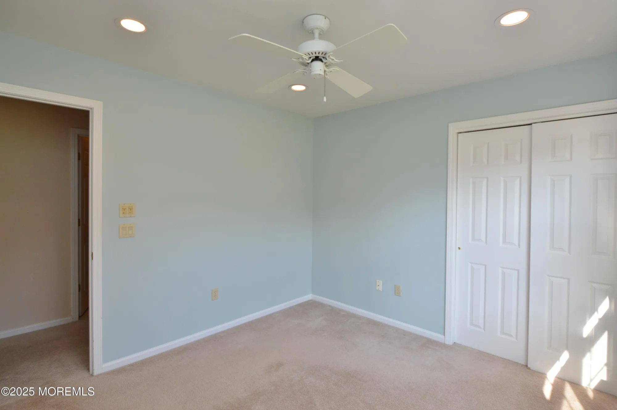 Property Slideshow image 38 of 58 | 2382 braddock rd, Toms River, NJ, 08755