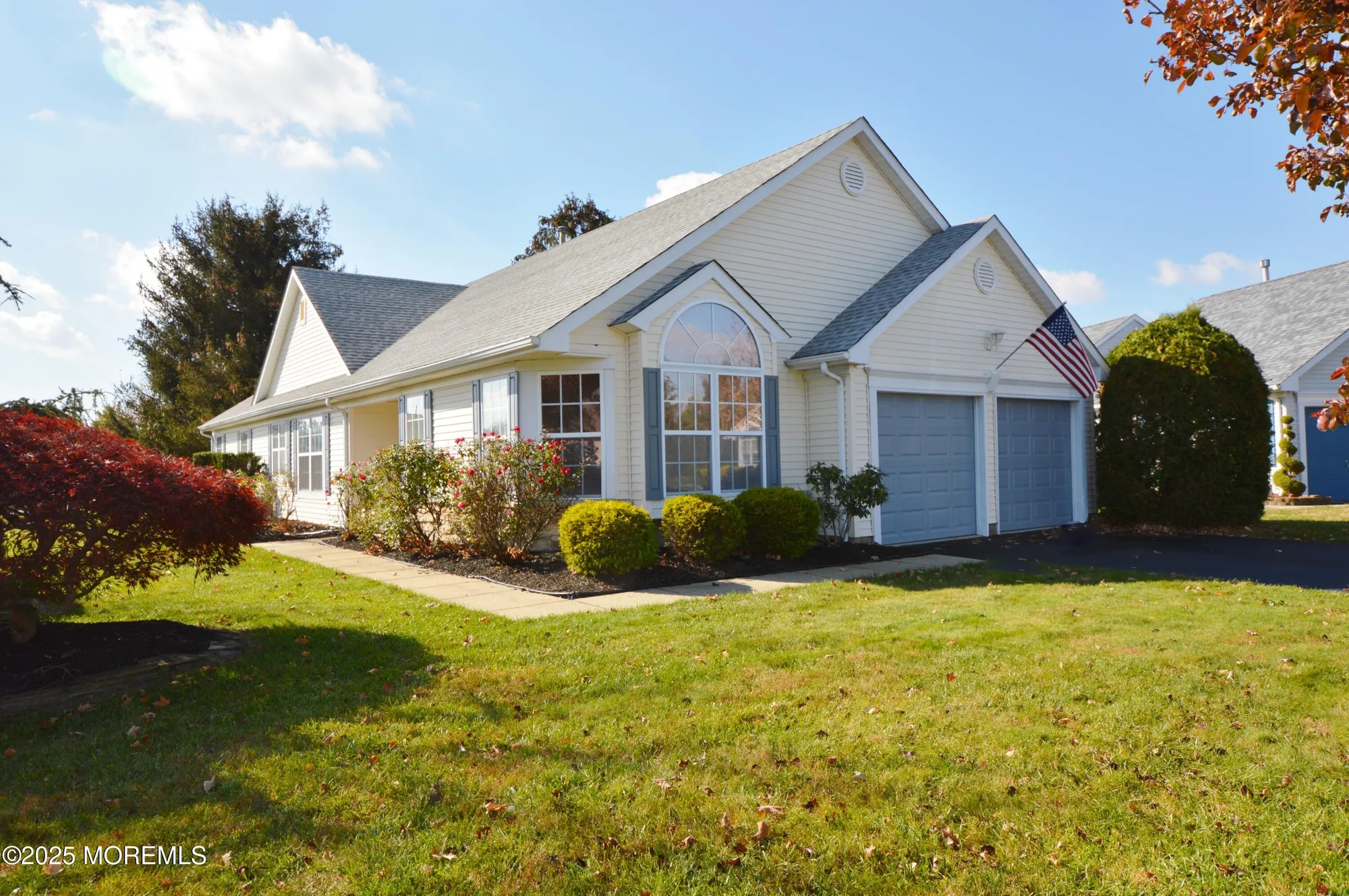 Property Slideshow image 43 of 58 | 2382 braddock rd, Toms River, NJ, 08755