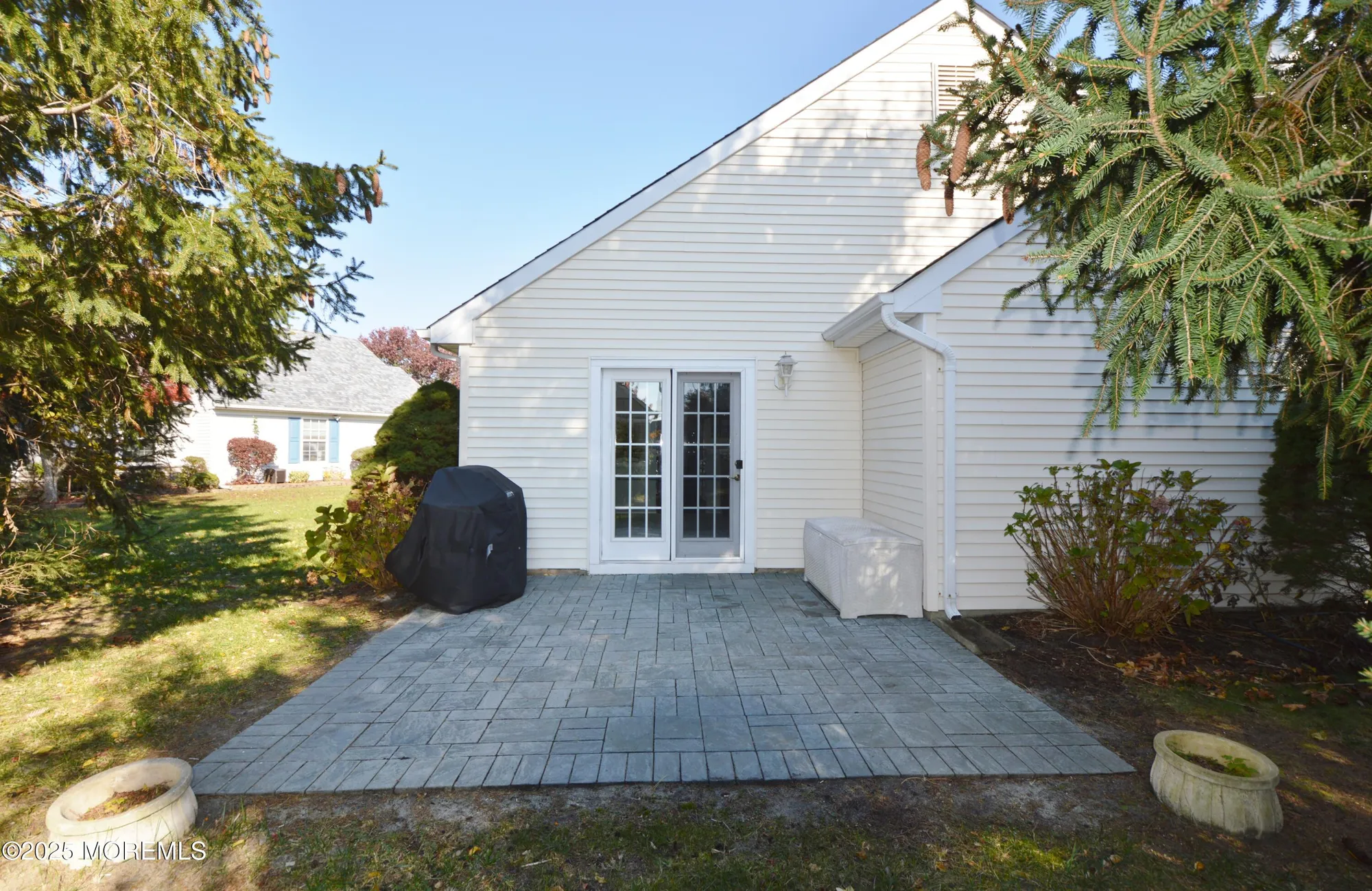 Property Slideshow image 45 of 58 | 2382 braddock rd, Toms River, NJ, 08755