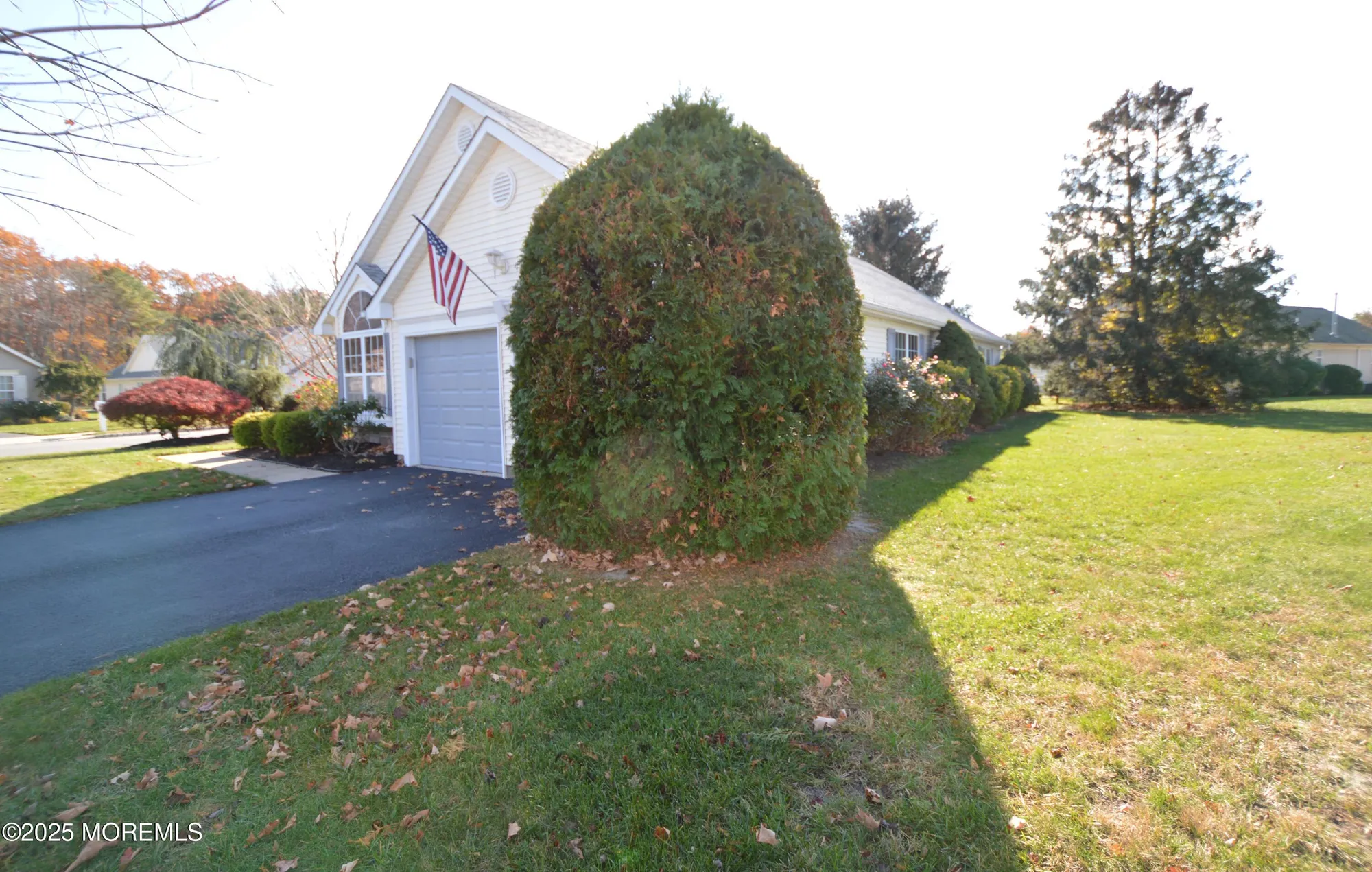 Property Slideshow image 44 of 58 | 2382 braddock rd, Toms River, NJ, 08755