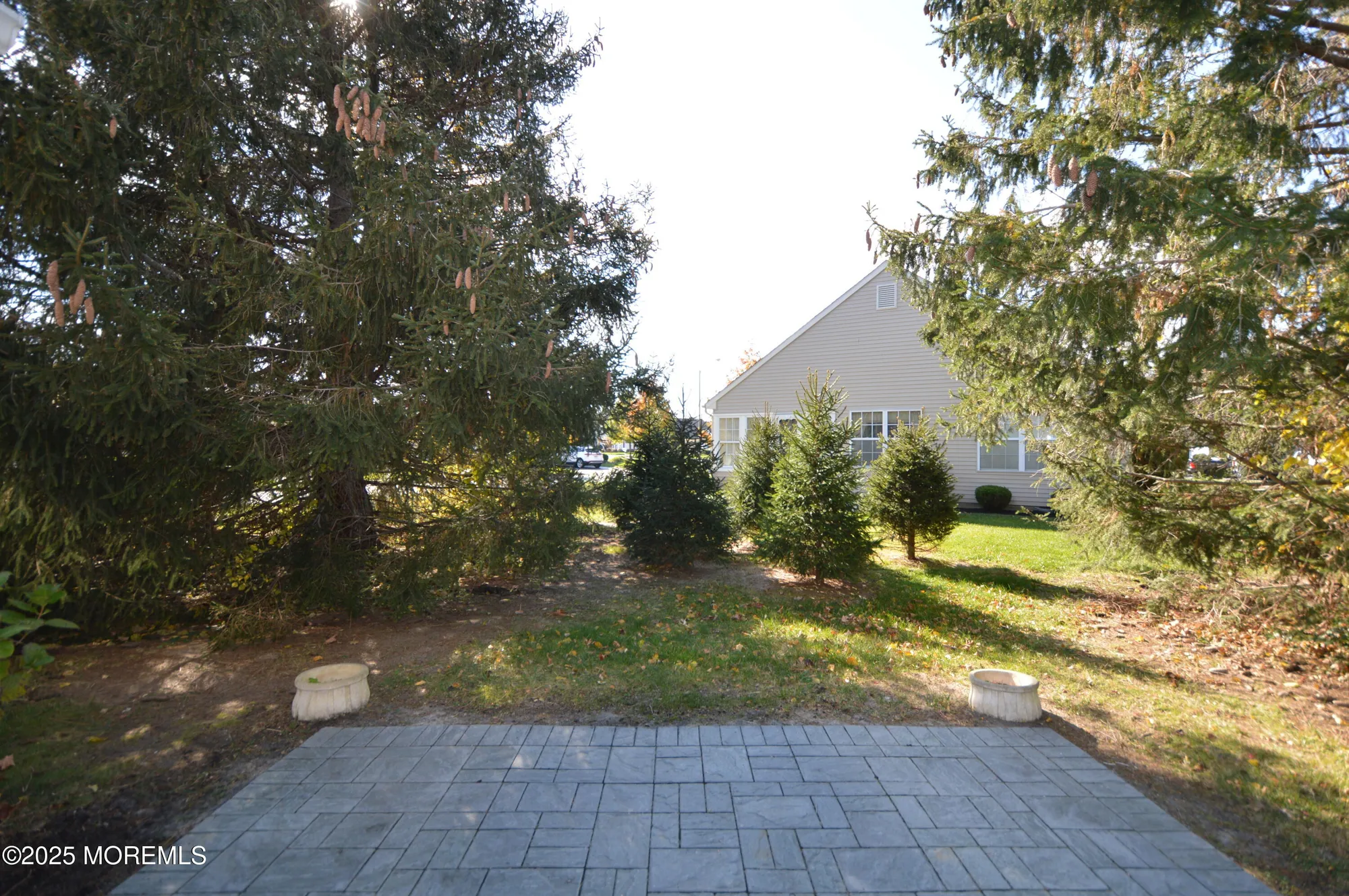 Property Slideshow image 47 of 58 | 2382 braddock rd, Toms River, NJ, 08755