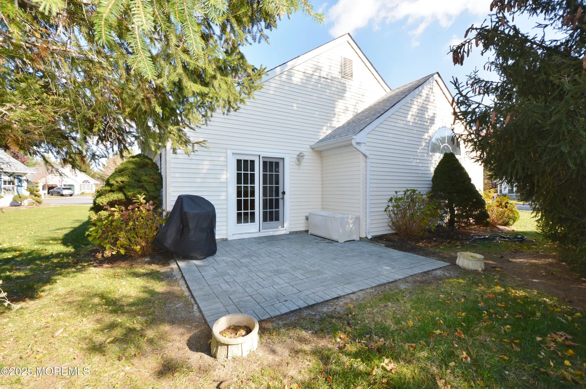Property Slideshow image 46 of 58 | 2382 braddock rd, Toms River, NJ, 08755
