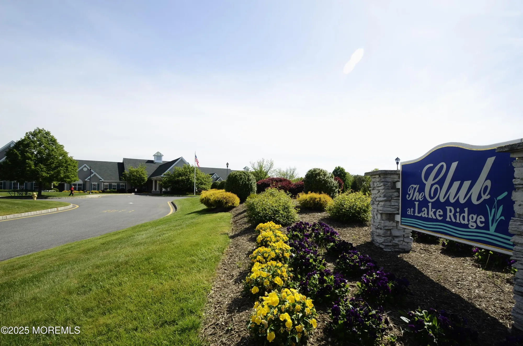 Property Slideshow image 50 of 58 | 2382 braddock rd, Toms River, NJ, 08755