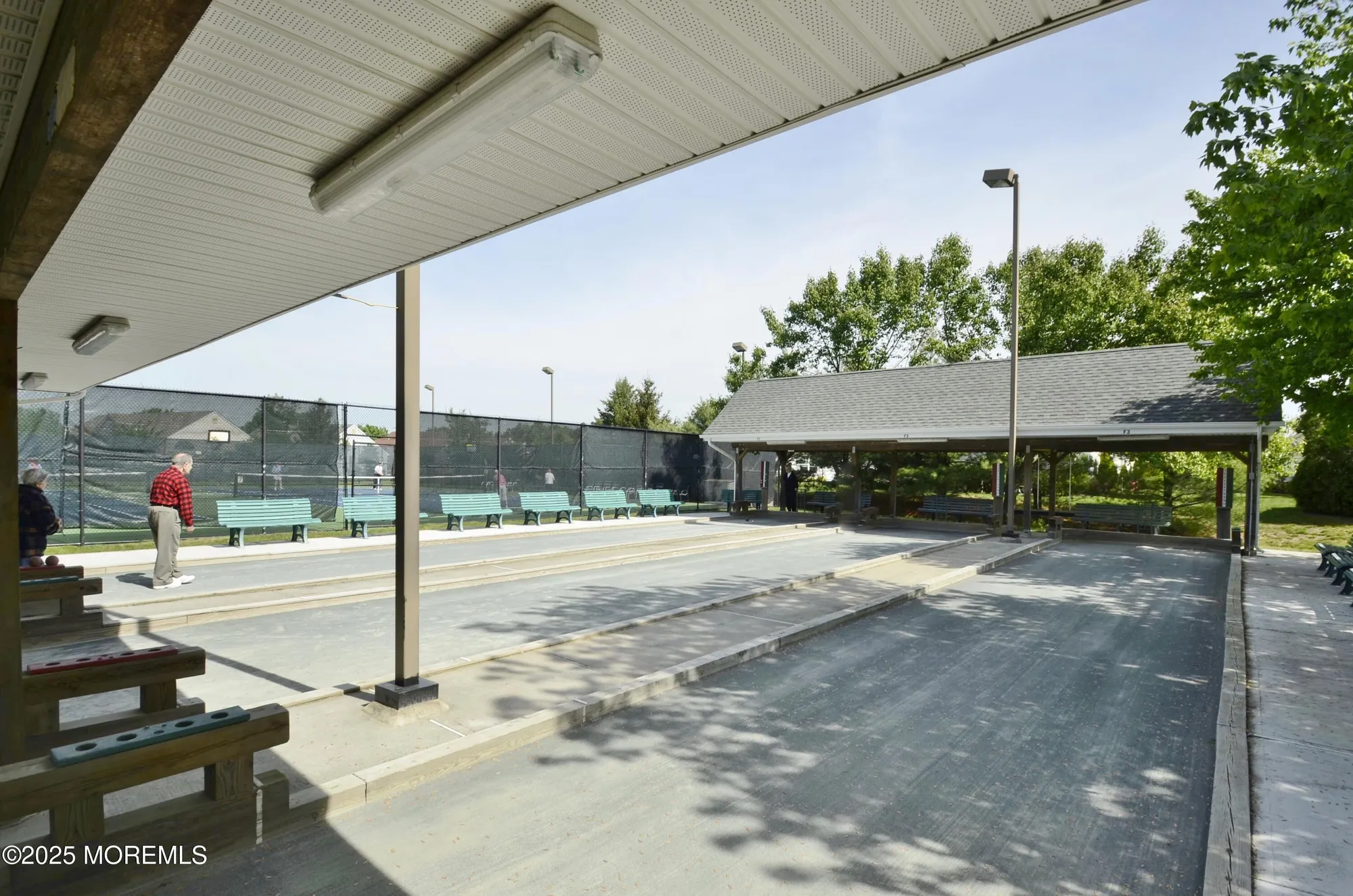 Property Slideshow image 57 of 58 | 2382 braddock rd, Toms River, NJ, 08755