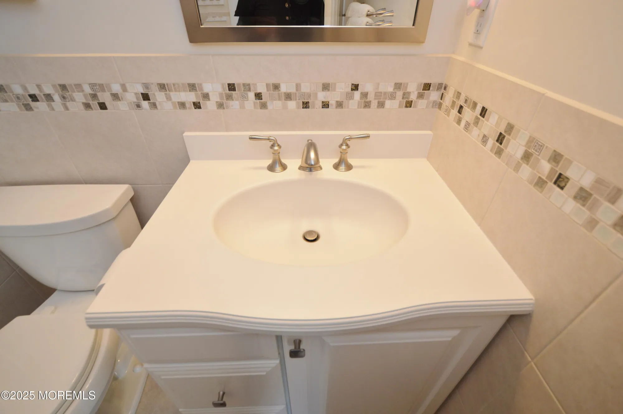 Property Slideshow image 41 of 58 | 2382 braddock rd, Toms River, NJ, 08755