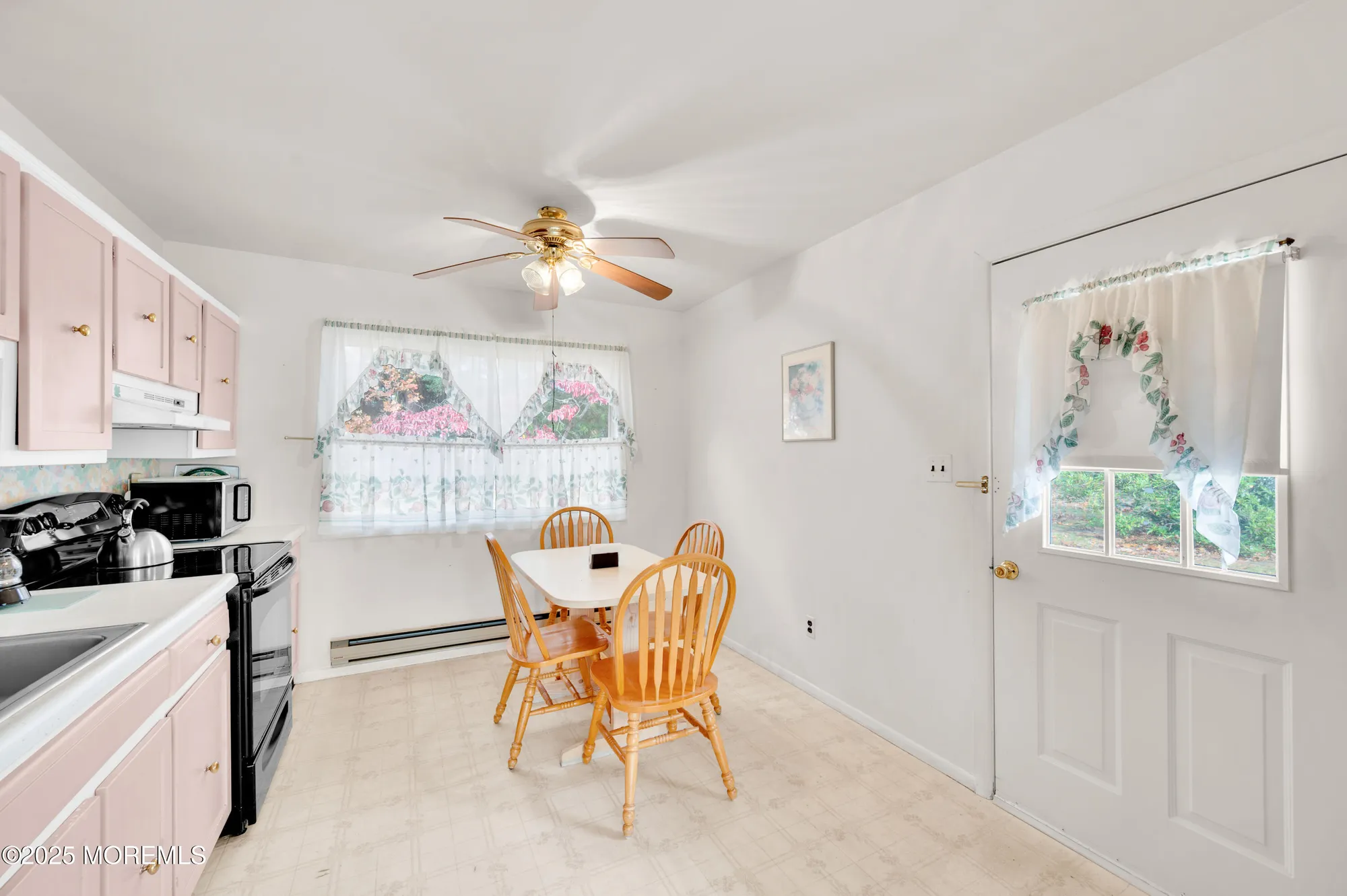 Property Slideshow image 10 of 25 | 8 ohio dr a, Whiting, NJ, 08759