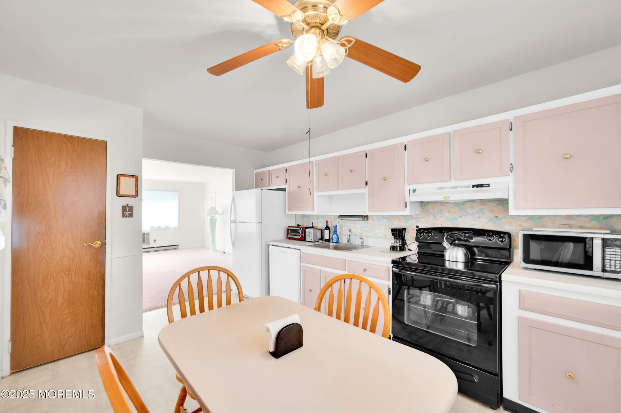 Property Slideshow image 12 of 25 | 8 ohio dr a, Whiting, NJ, 08759