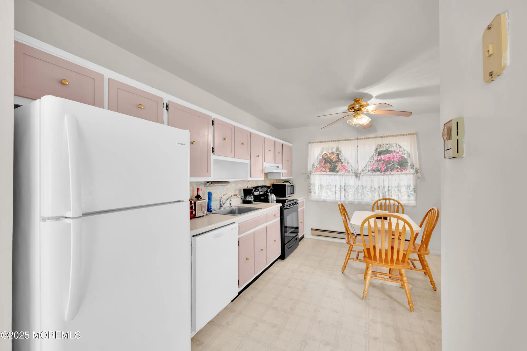 Property Slideshow image 13 of 25 | 8 ohio dr a, Whiting, NJ, 08759
