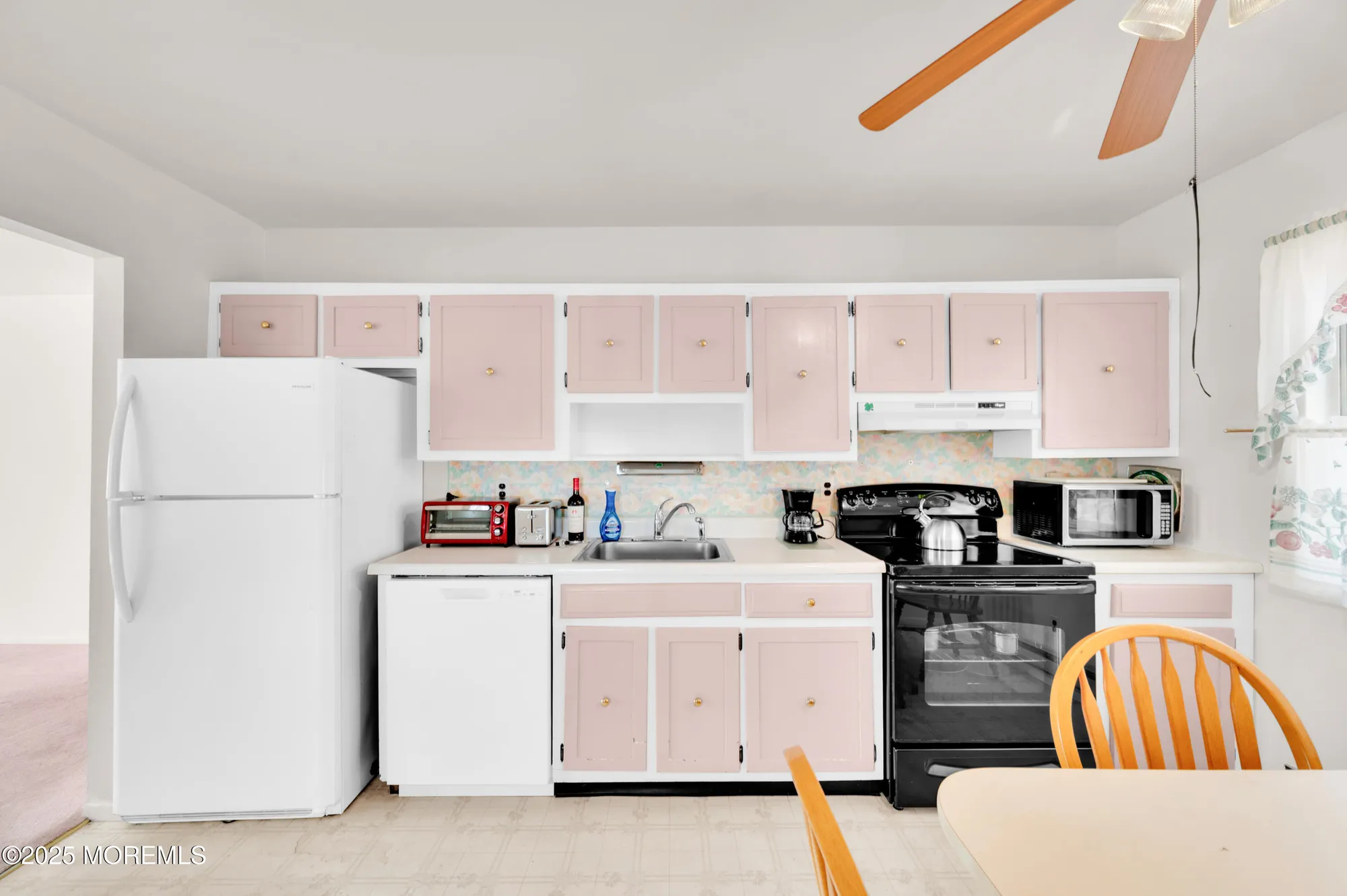 Property Slideshow image 11 of 25 | 8 ohio dr a, Whiting, NJ, 08759