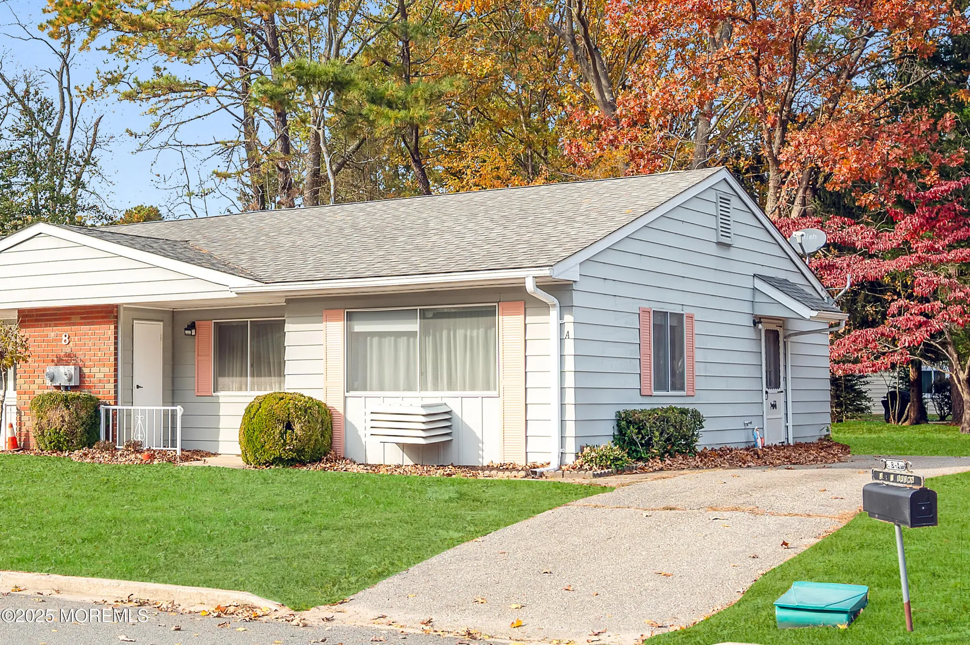 Property Slideshow image 3 of 25 | 8 ohio dr a, Whiting, NJ, 08759