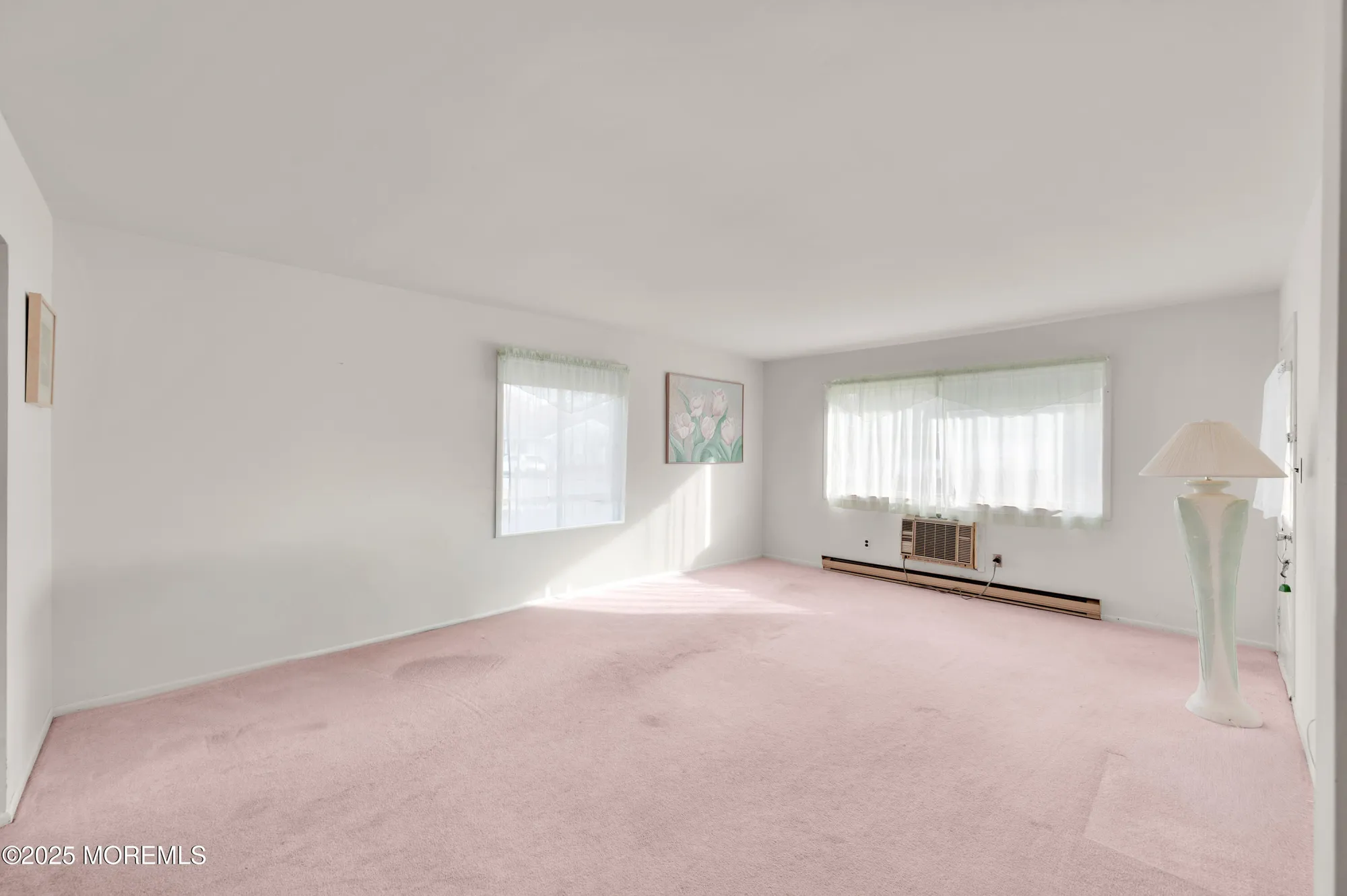 Property Slideshow image 9 of 25 | 8 ohio dr a, Whiting, NJ, 08759