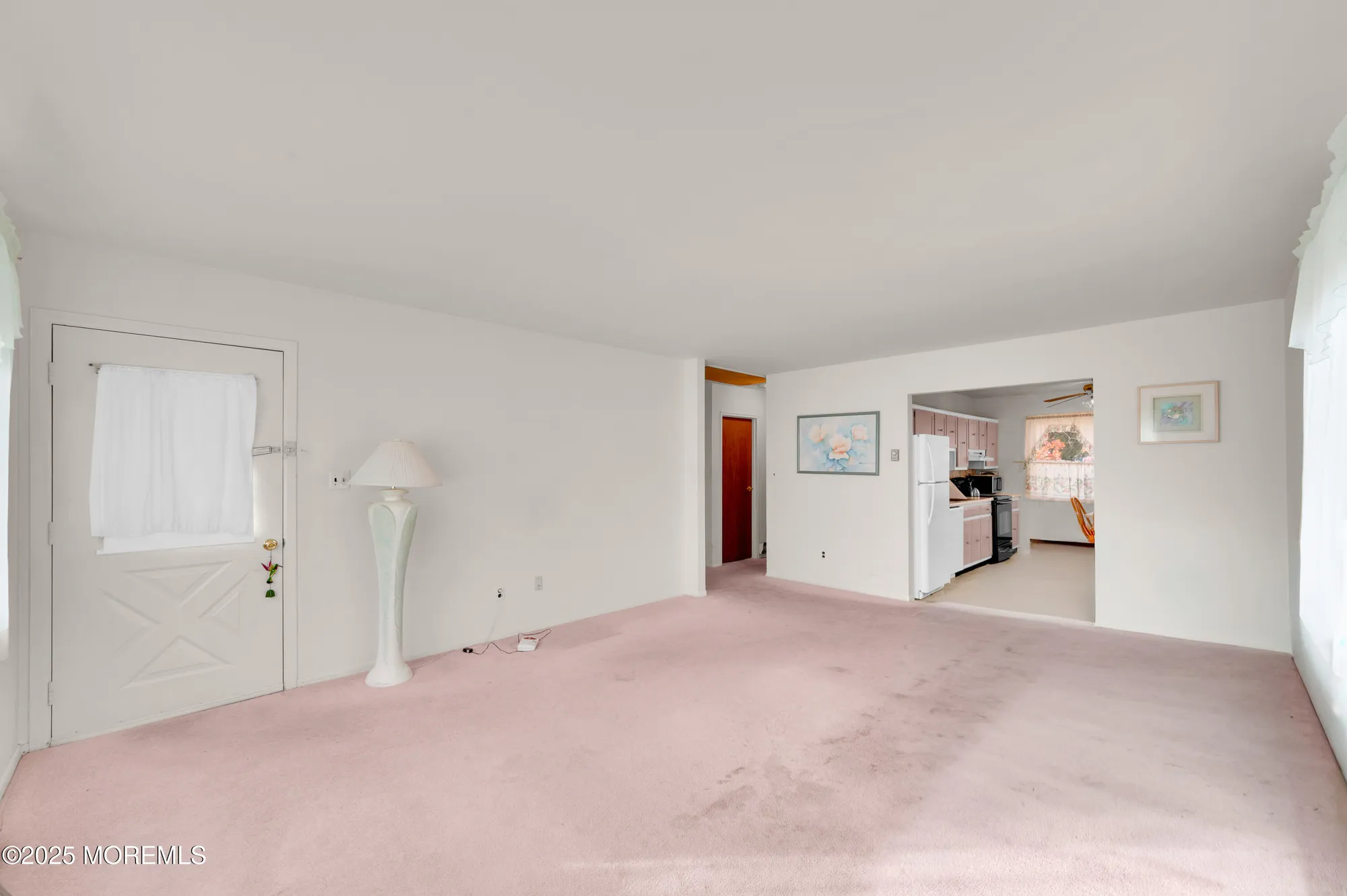 Property Slideshow image 7 of 25 | 8 ohio dr a, Whiting, NJ, 08759