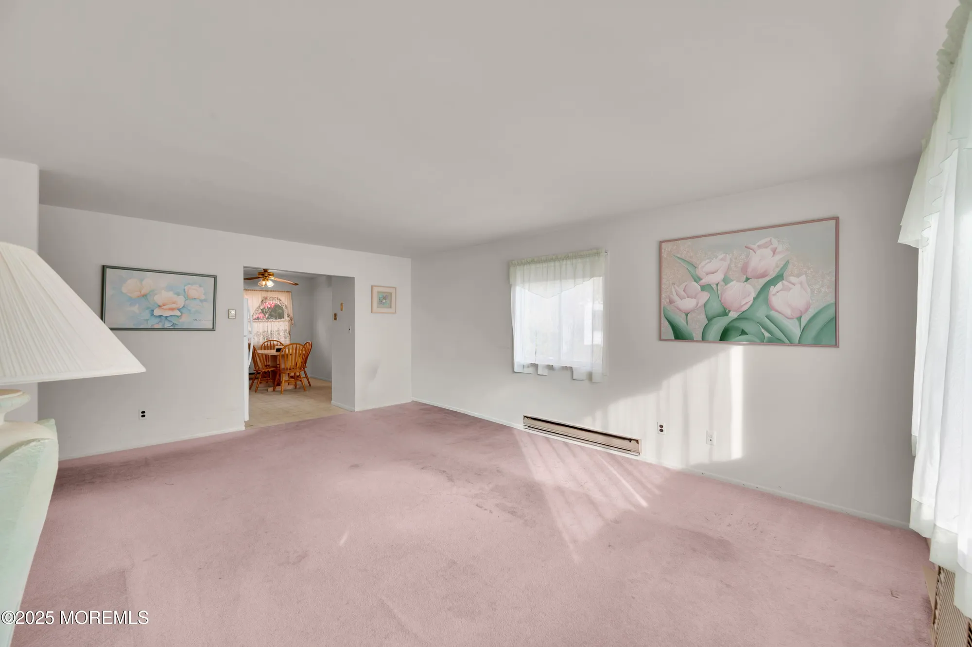 Property Slideshow image 6 of 25 | 8 ohio dr a, Whiting, NJ, 08759