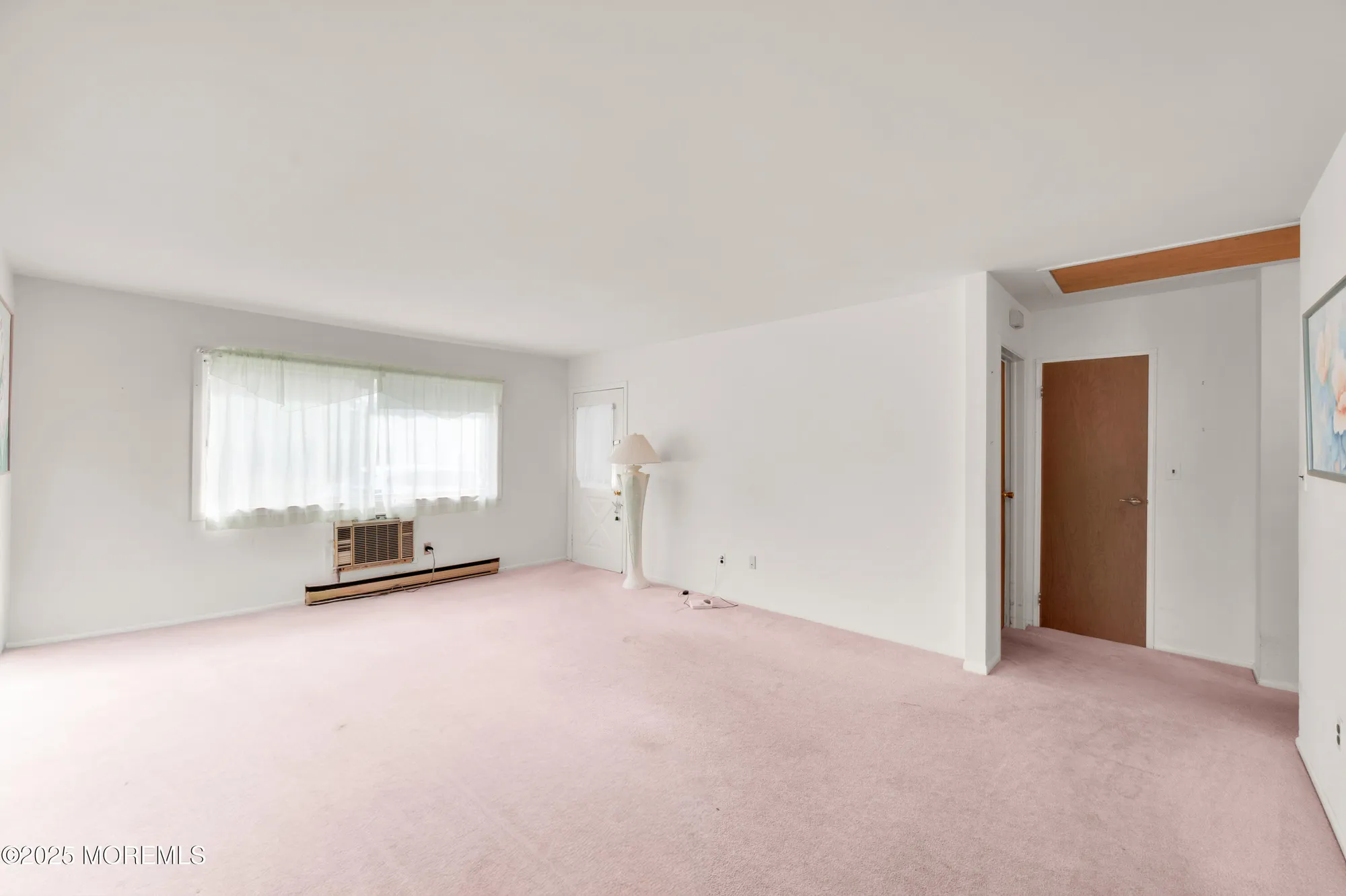 Property Slideshow image 8 of 25 | 8 ohio dr a, Whiting, NJ, 08759