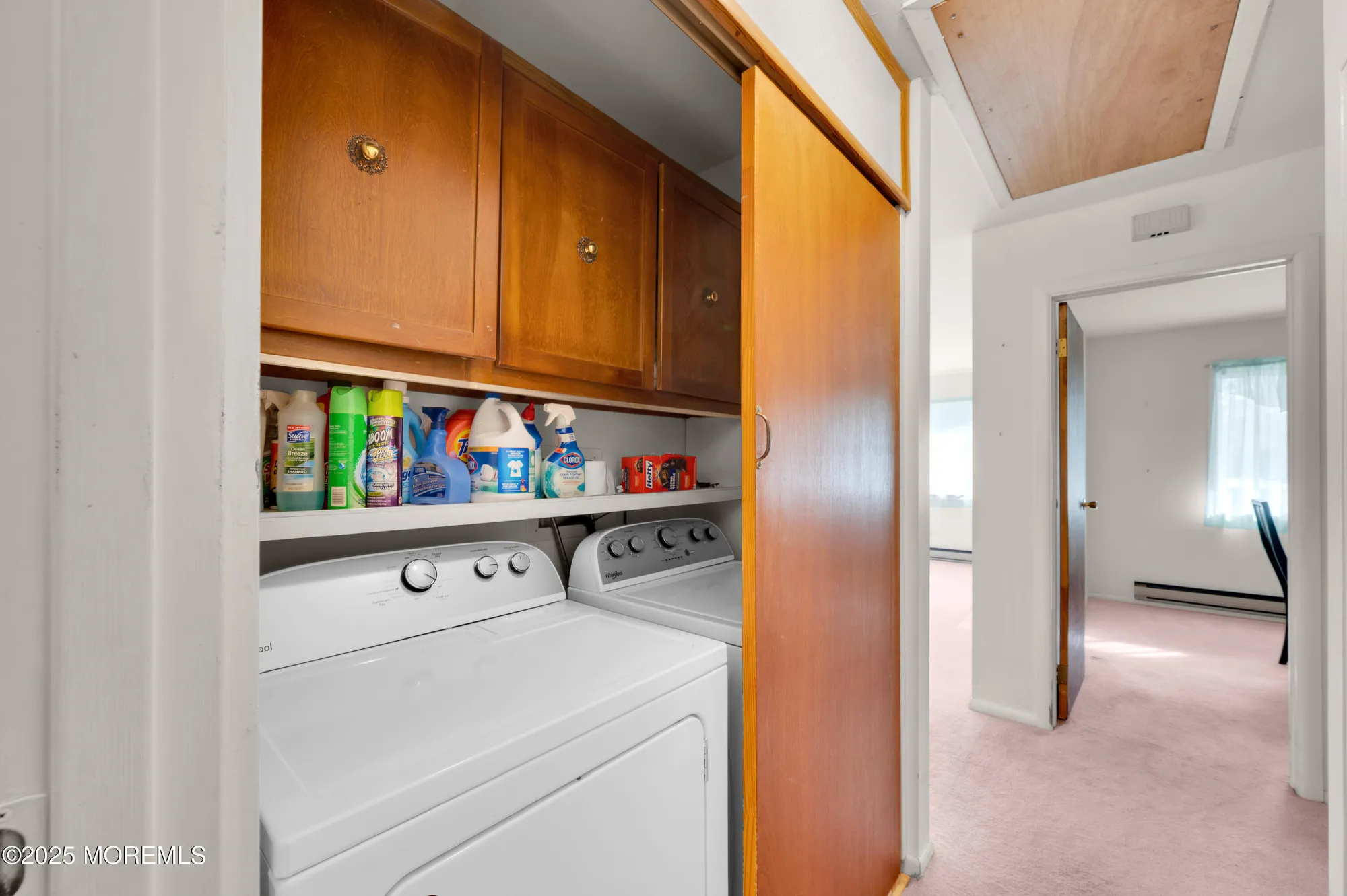 Property Slideshow image 14 of 25 | 8 ohio dr a, Whiting, NJ, 08759