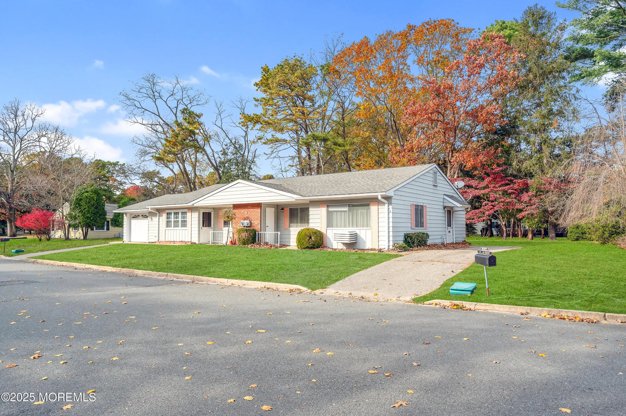 Property Slideshow image 2 of 25 | 8 ohio dr a, Whiting, NJ, 08759