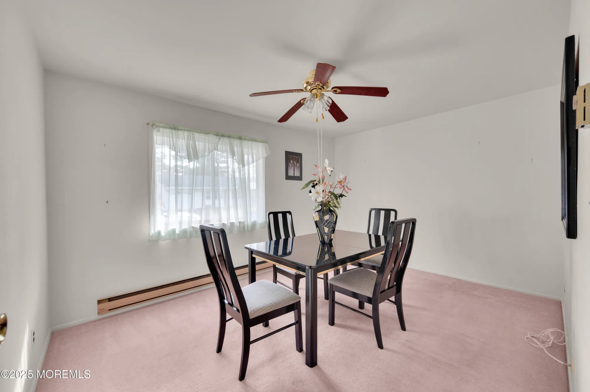 Property Slideshow image 16 of 25 | 8 ohio dr a, Whiting, NJ, 08759