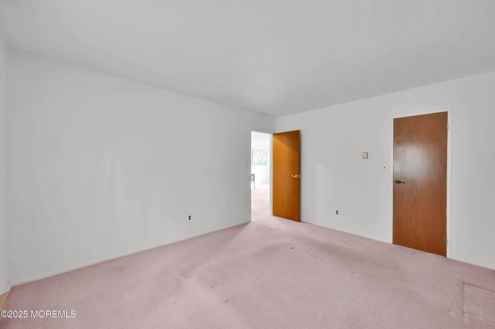 Property Slideshow image 17 of 25 | 8 ohio dr a, Whiting, NJ, 08759