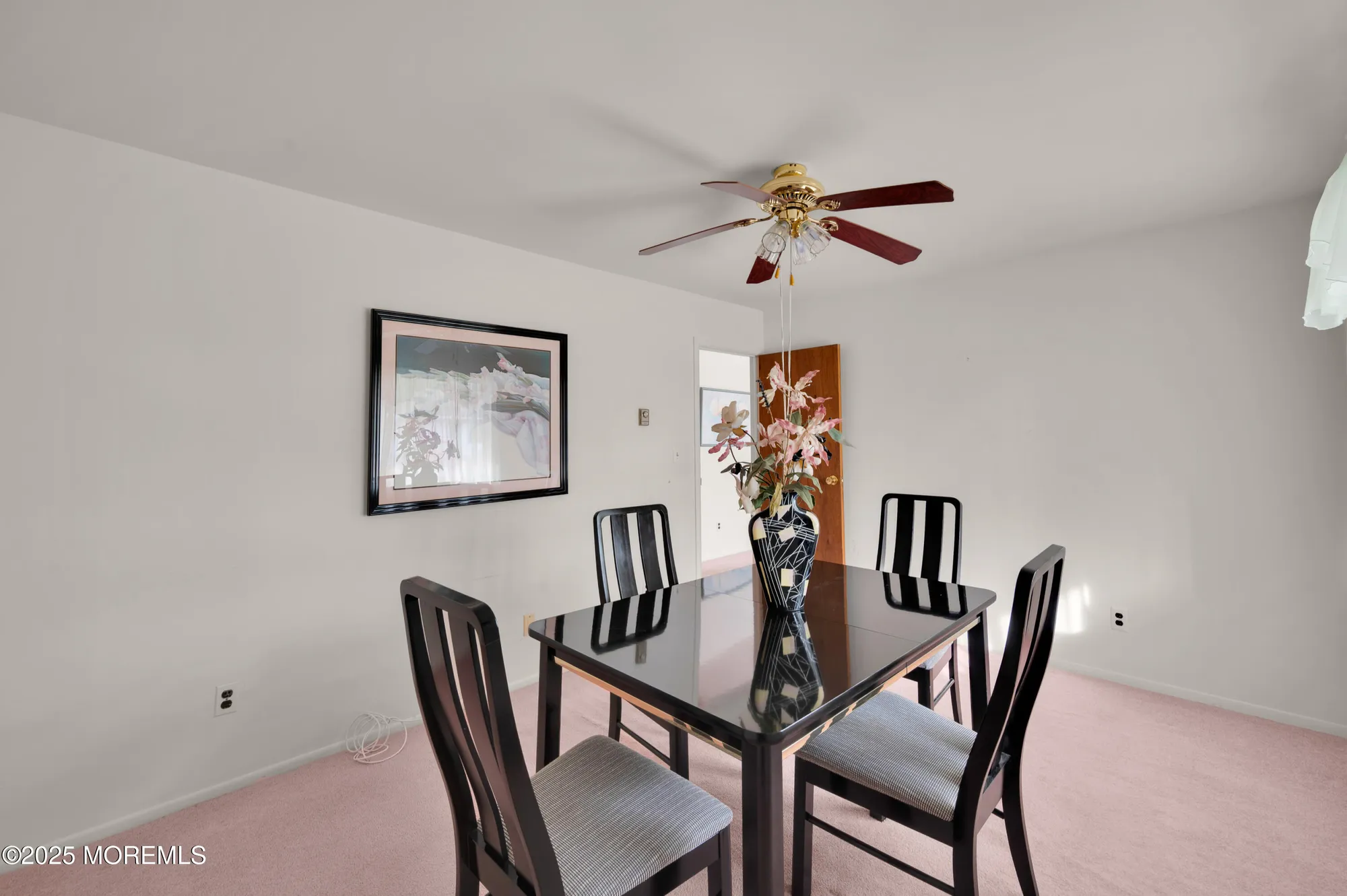 Property Slideshow image 15 of 25 | 8 ohio dr a, Whiting, NJ, 08759