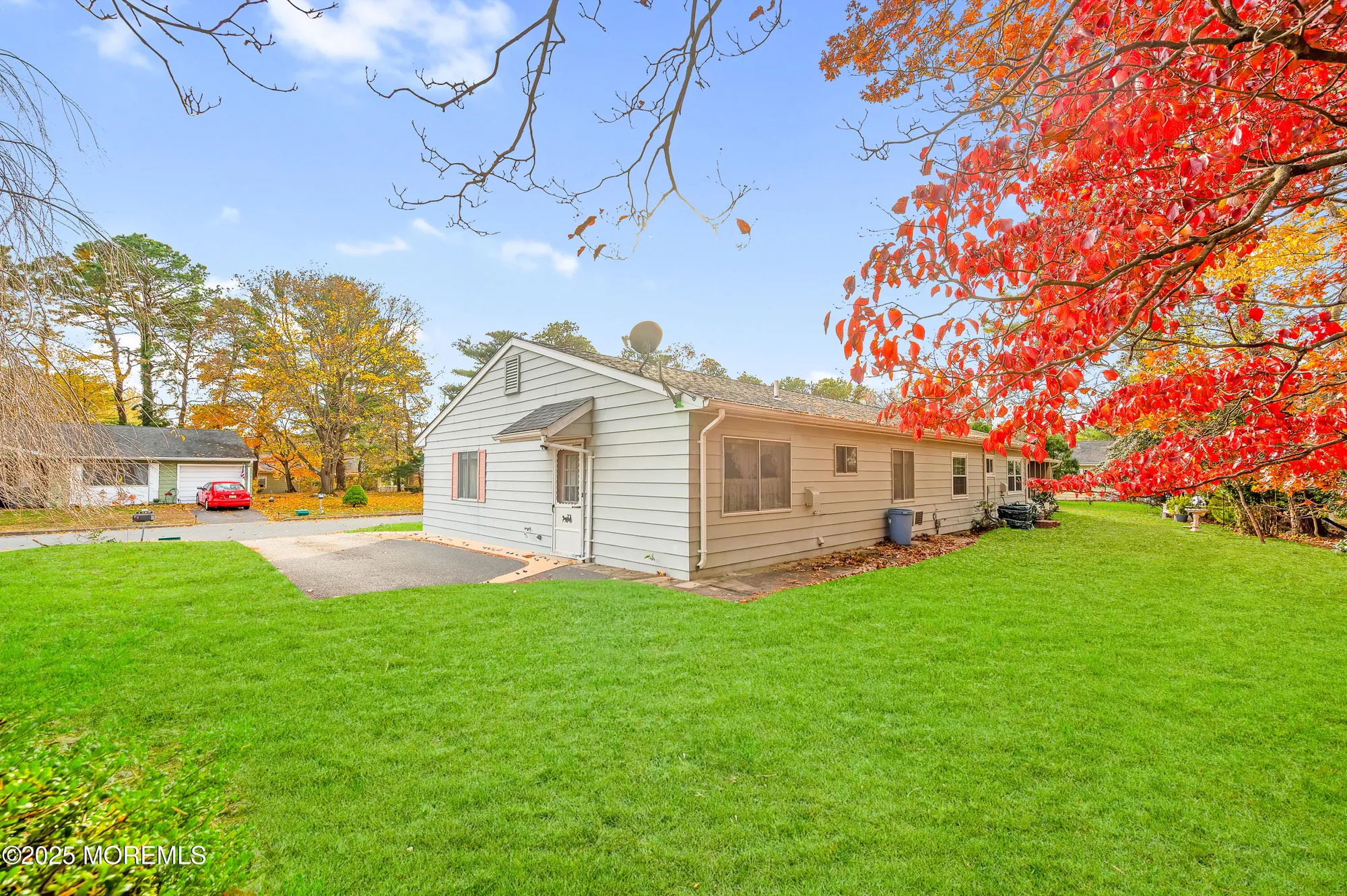 Property Slideshow image 4 of 25 | 8 ohio dr a, Whiting, NJ, 08759