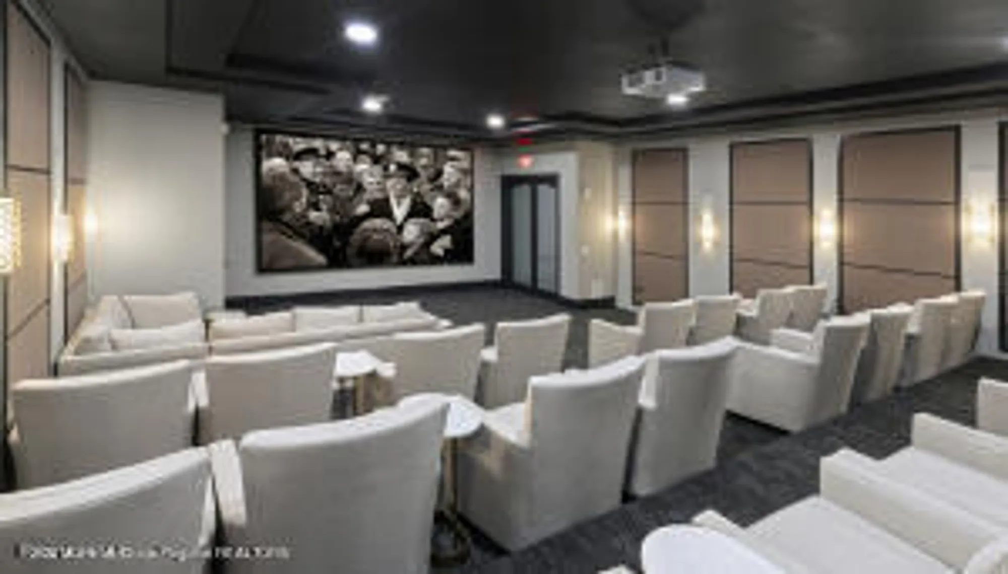 Property Slideshow image 33 of 41 | 100 fillmore dr, Monroe, NJ, 08831