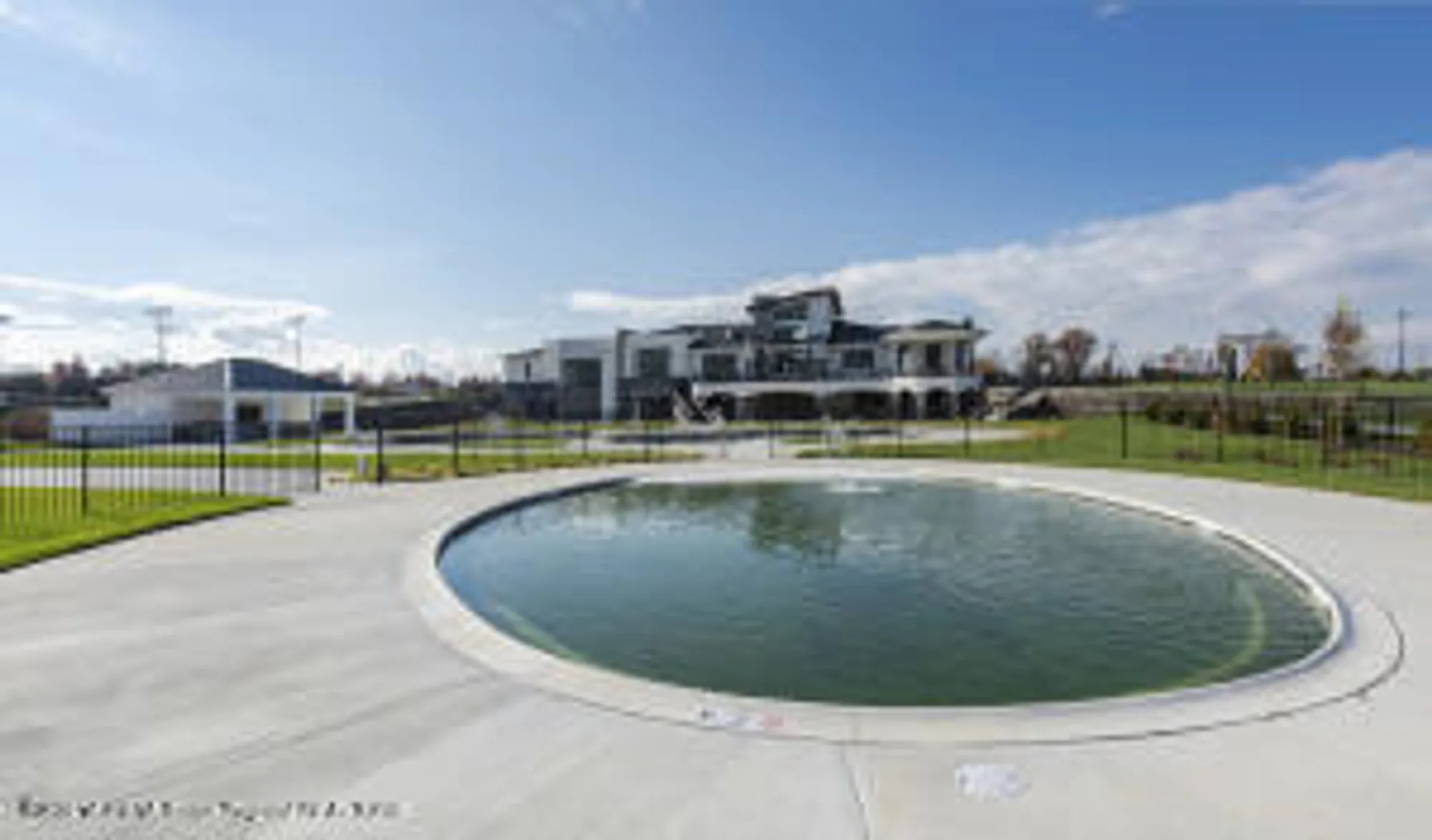 Property Slideshow image 37 of 41 | 100 fillmore dr, Monroe, NJ, 08831