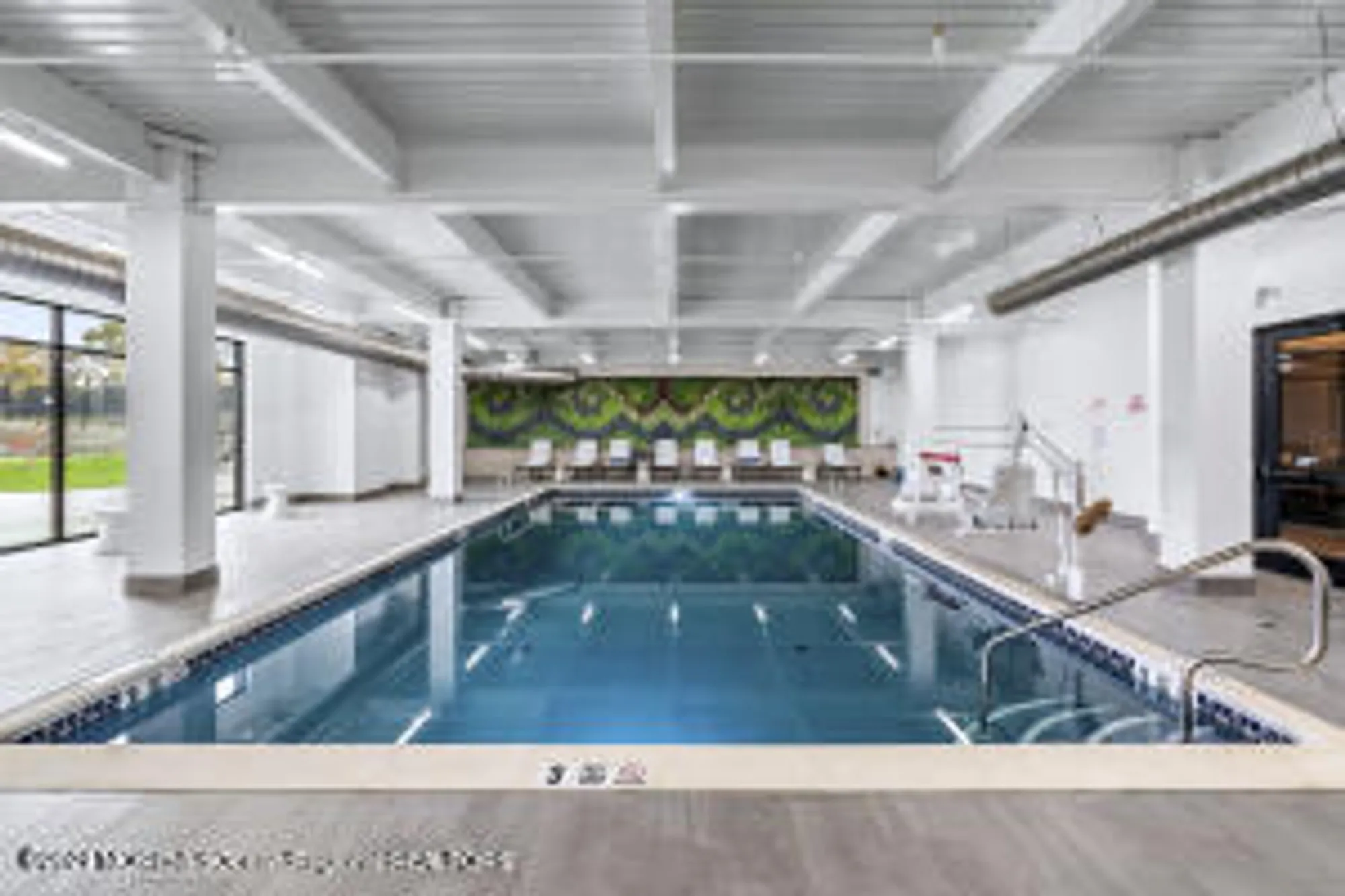 Property Slideshow image 38 of 41 | 100 fillmore dr, Monroe, NJ, 08831