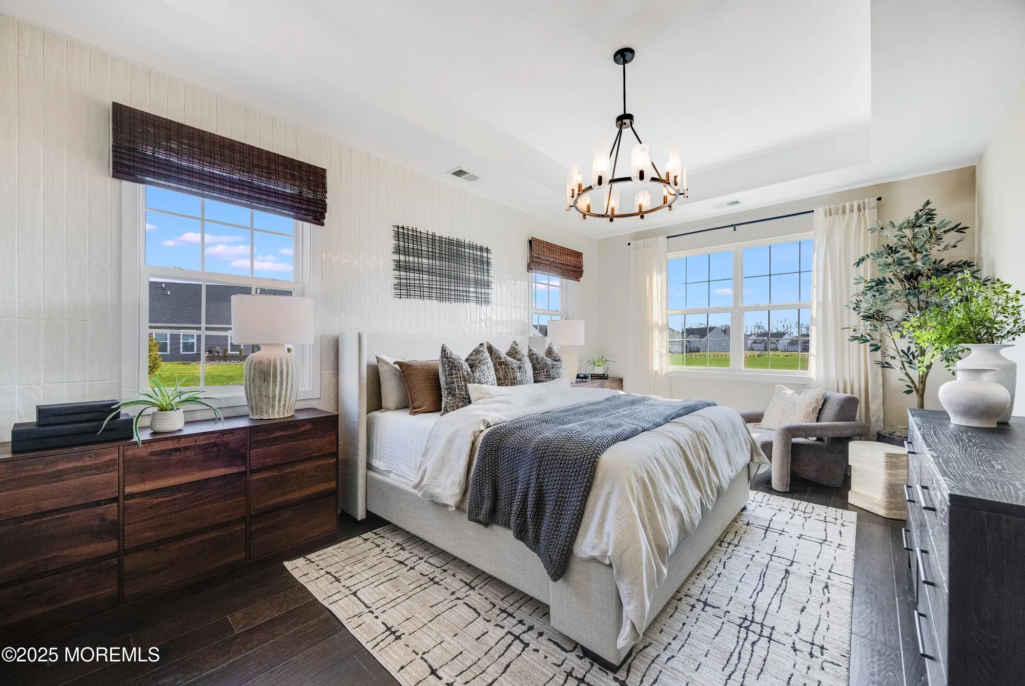 Property Slideshow image 41 of 41 | 100 fillmore dr, Monroe, NJ, 08831