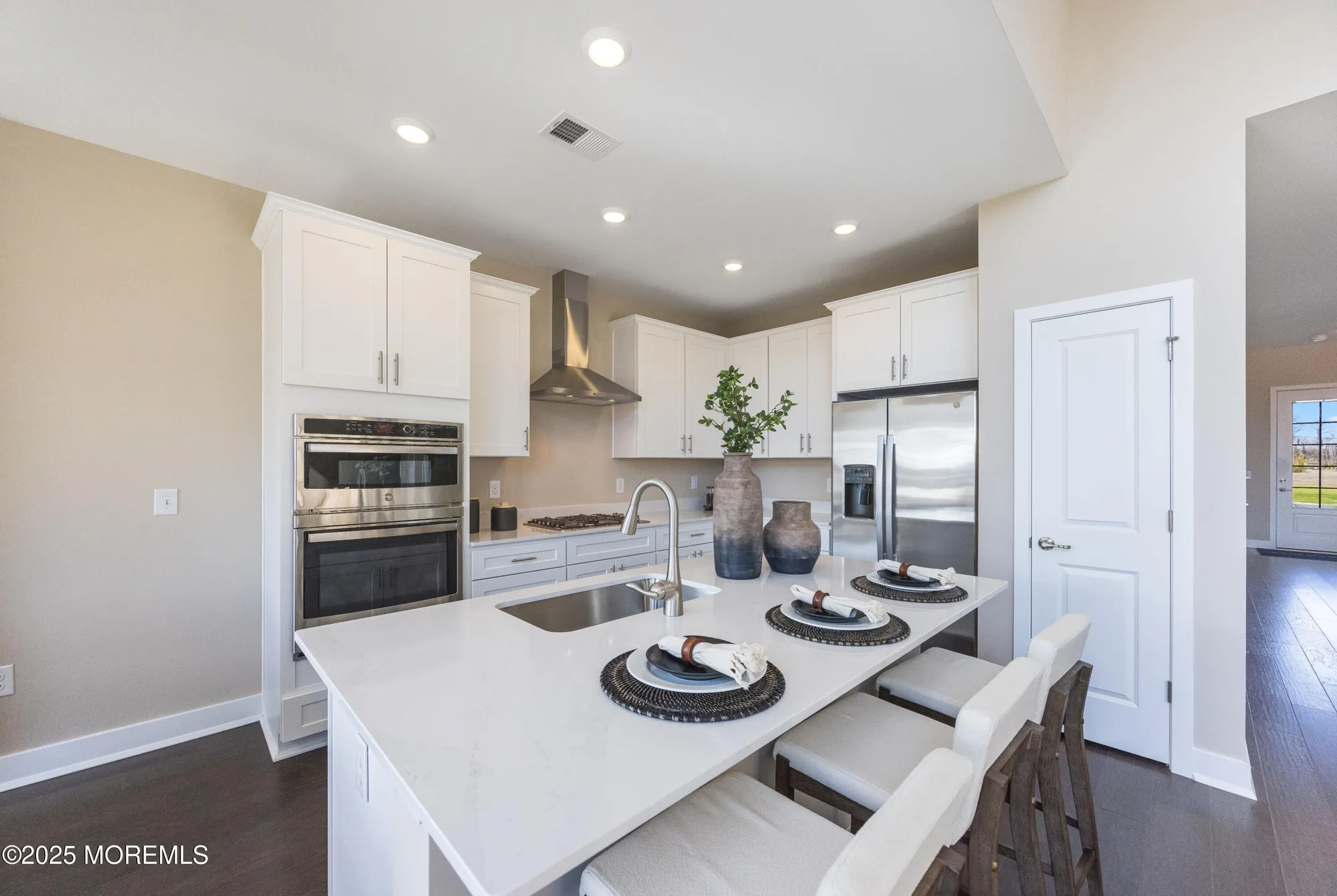 Property Slideshow image 6 of 41 | 100 fillmore dr, Monroe, NJ, 08831