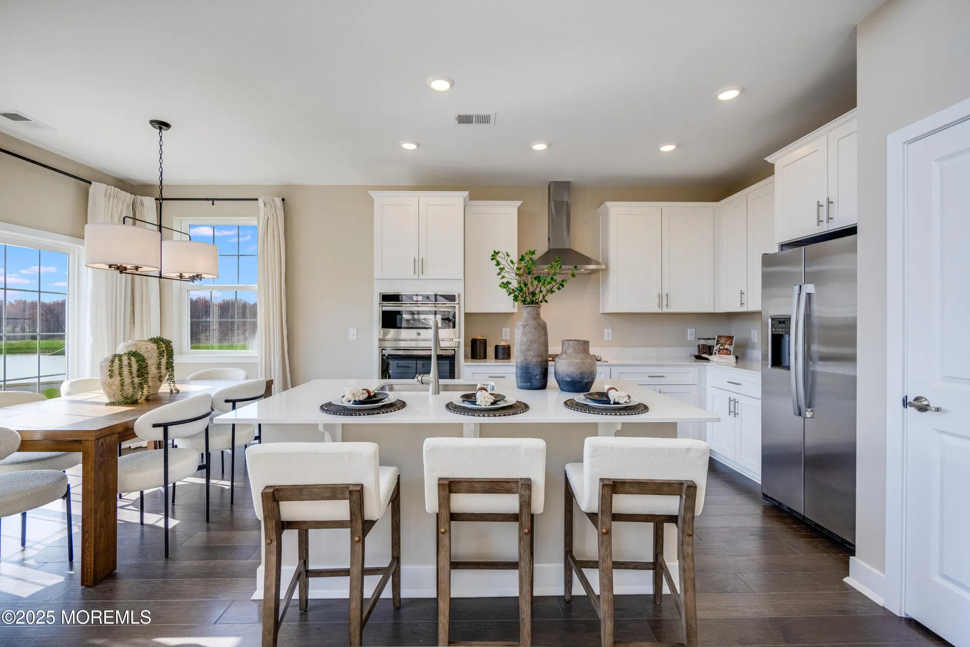 Property Slideshow image 7 of 41 | 100 fillmore dr, Monroe, NJ, 08831