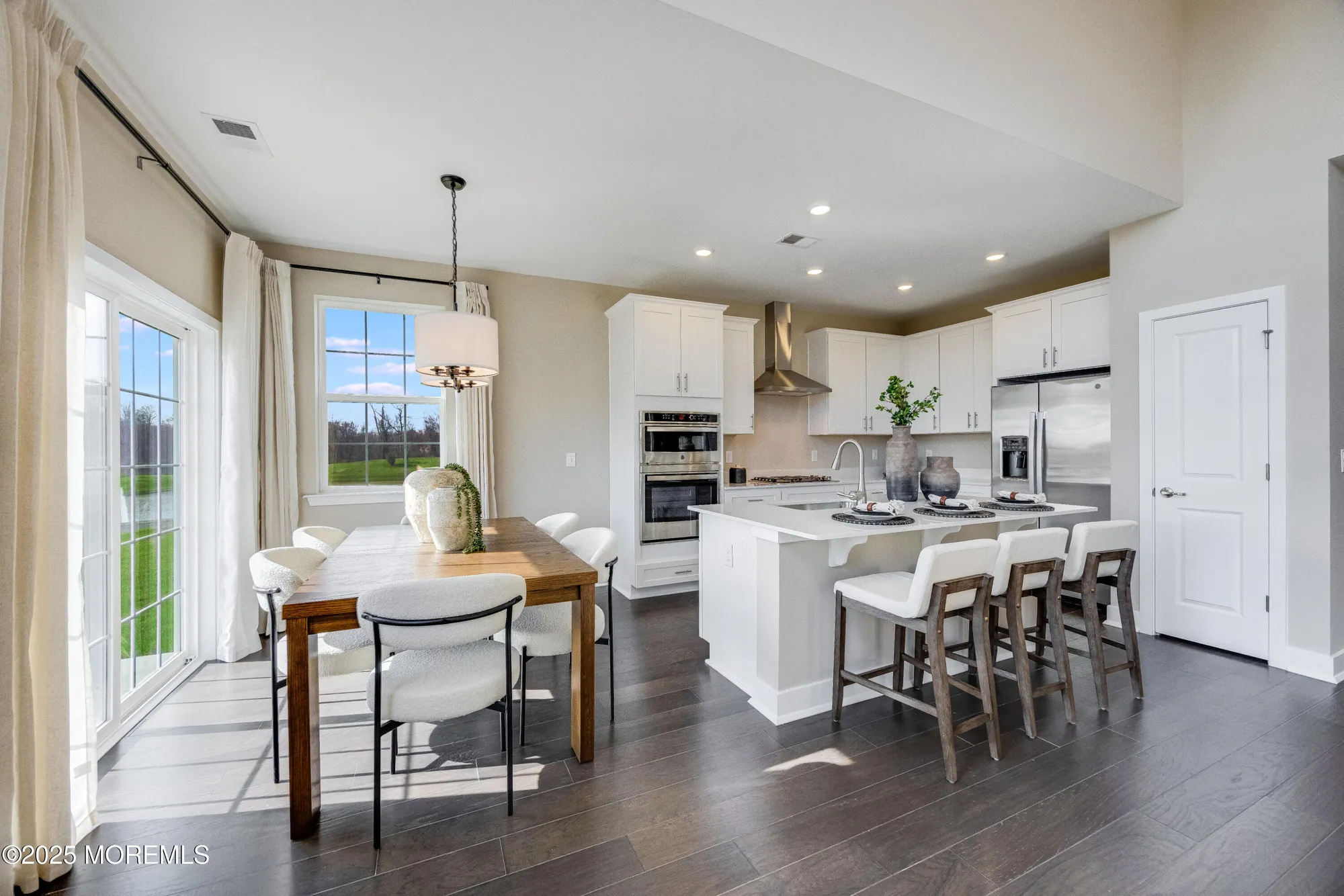 Property Slideshow image 9 of 41 | 100 fillmore dr, Monroe, NJ, 08831