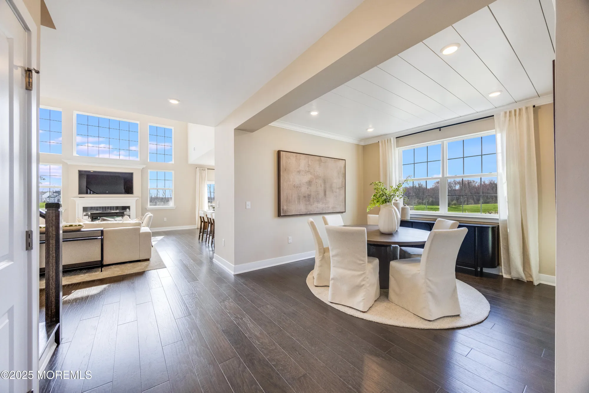 Property Slideshow image 18 of 41 | 100 fillmore dr, Monroe, NJ, 08831