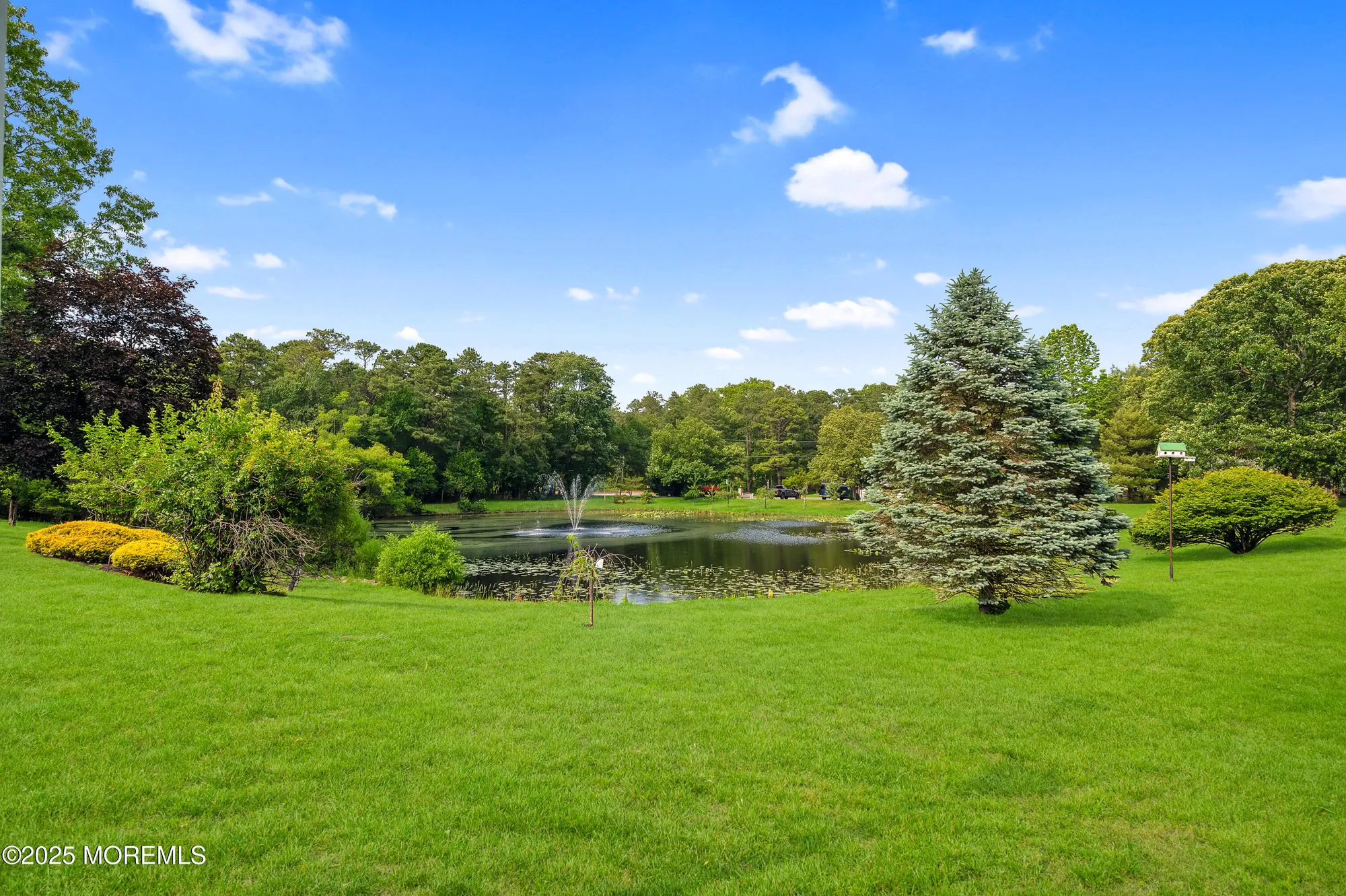 Property Slideshow image 21 of 25 | 8 ohio dr a, Whiting, NJ, 08759
