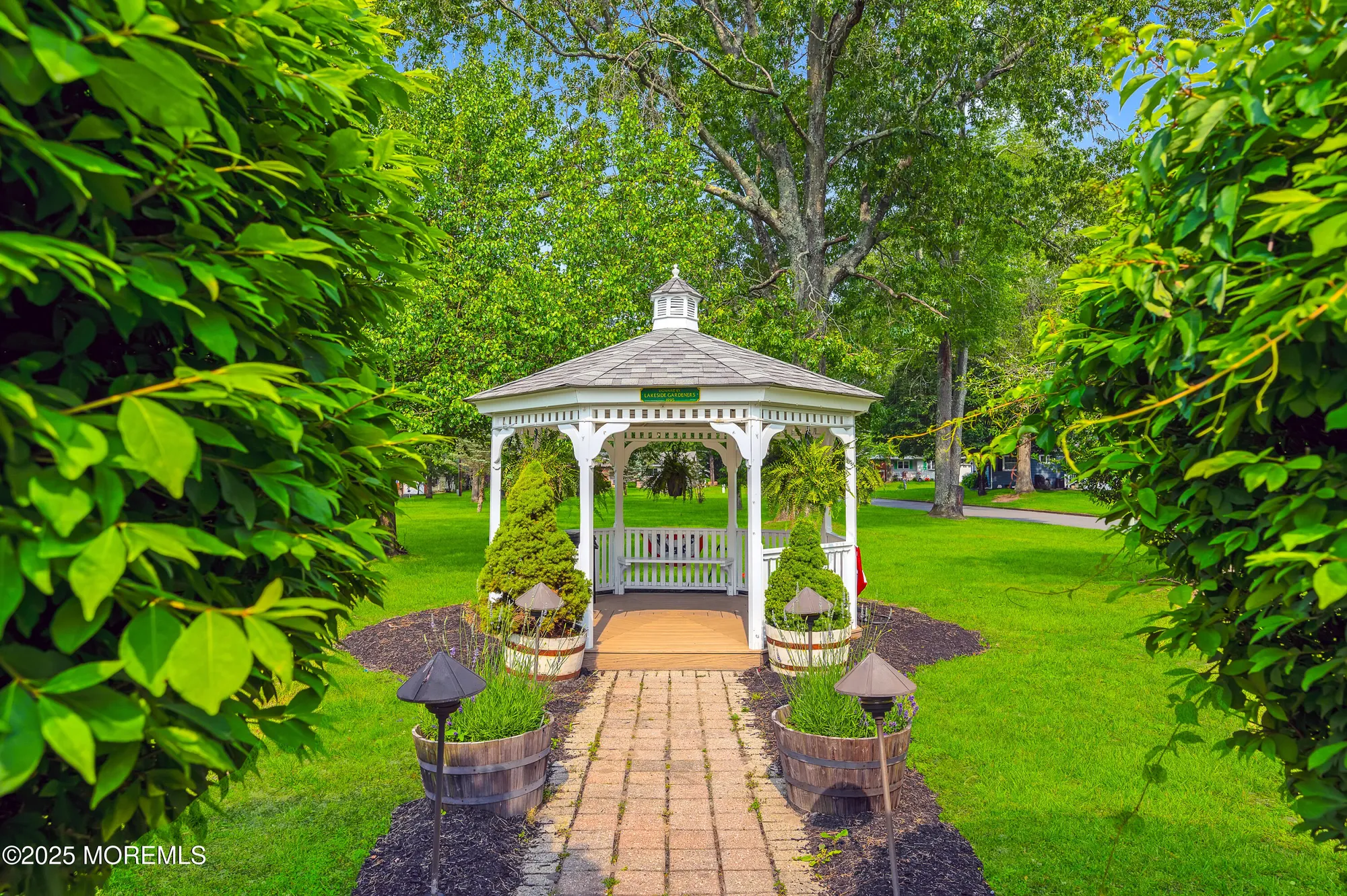 Property Slideshow image 23 of 25 | 8 ohio dr a, Whiting, NJ, 08759