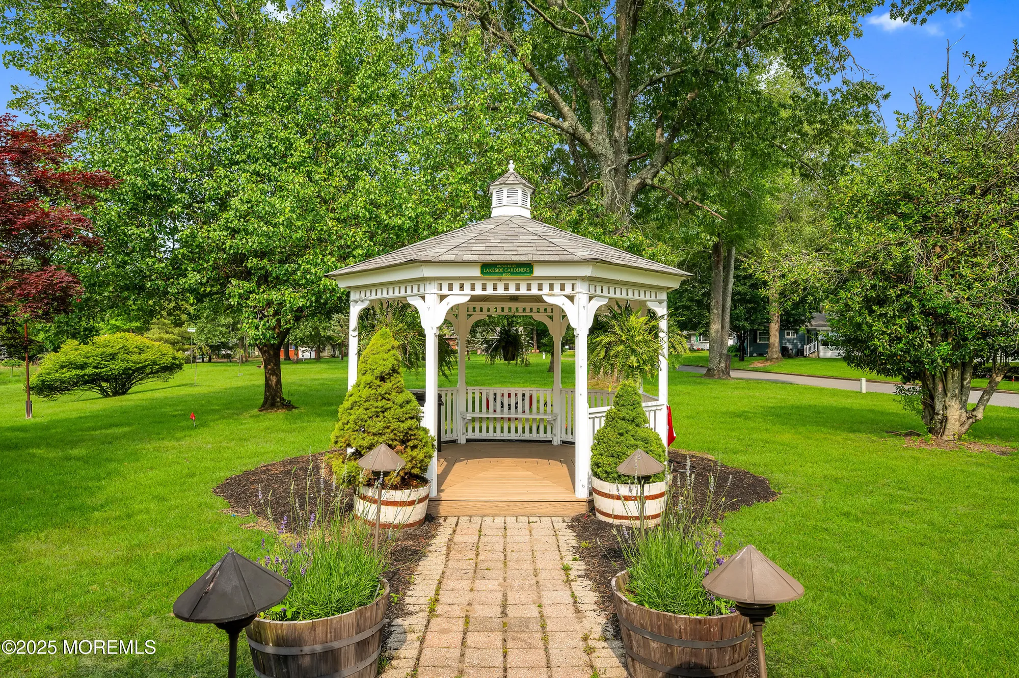 Property Slideshow image 24 of 25 | 8 ohio dr a, Whiting, NJ, 08759