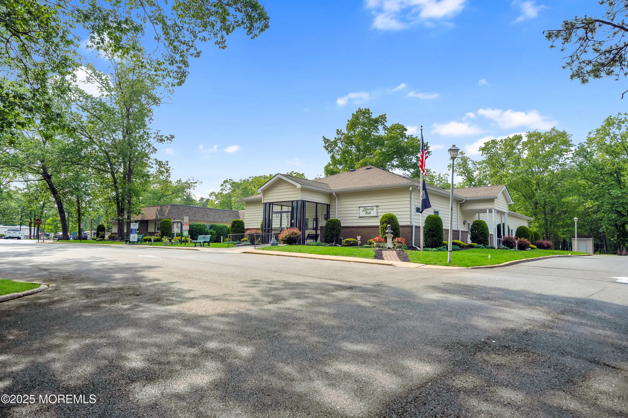 Property Slideshow image 25 of 25 | 8 ohio dr a, Whiting, NJ, 08759