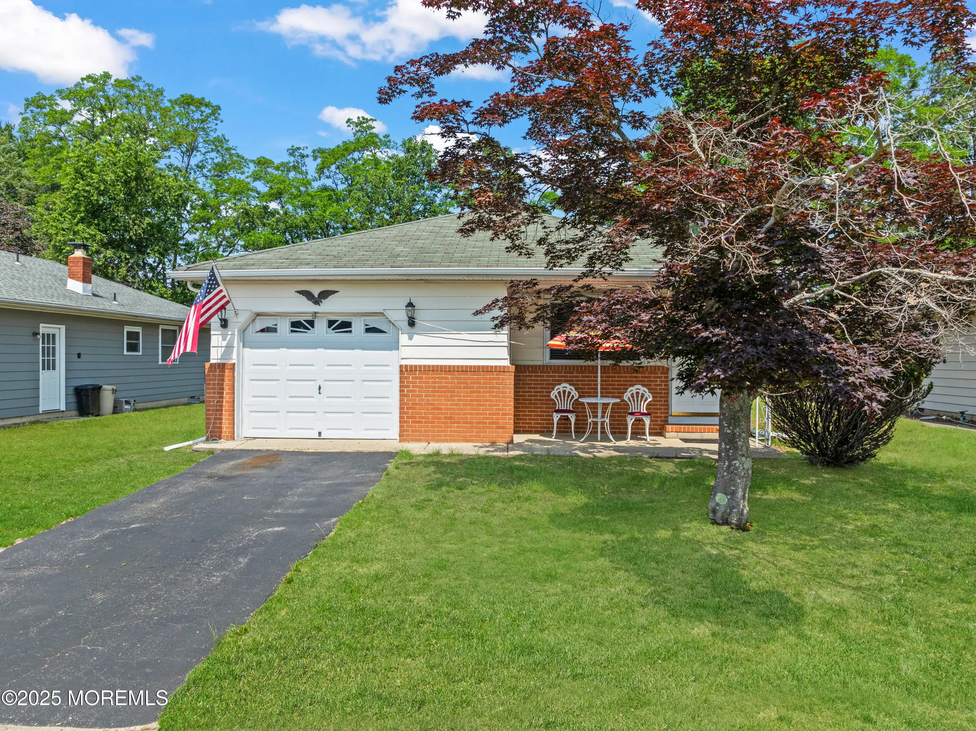 Property Slideshow image 1 of 14 | 120 bimini dr, Toms River, NJ, 08757