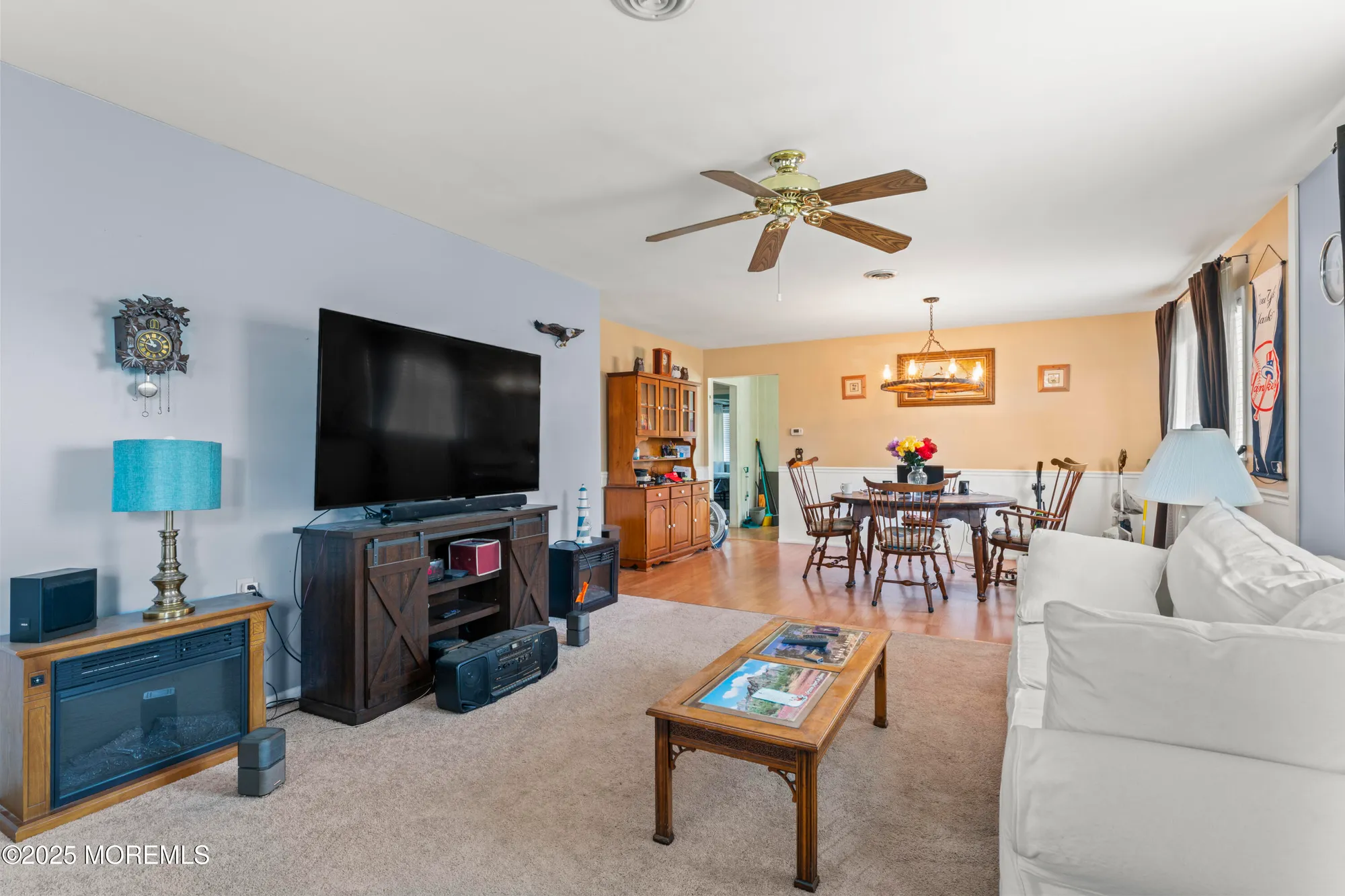 Property Slideshow image 3 of 14 | 120 bimini dr, Toms River, NJ, 08757