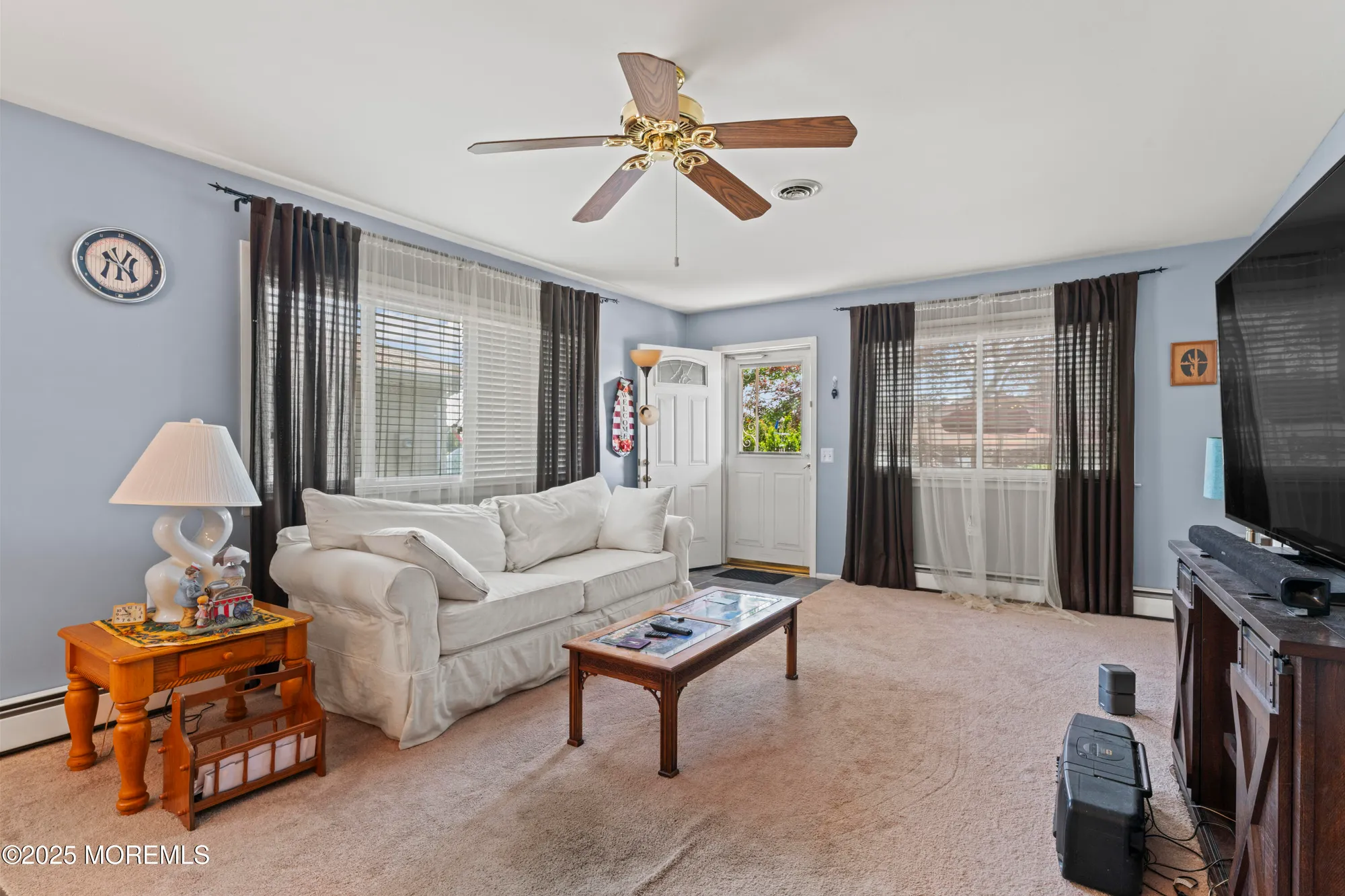 Property Slideshow image 4 of 14 | 120 bimini dr, Toms River, NJ, 08757