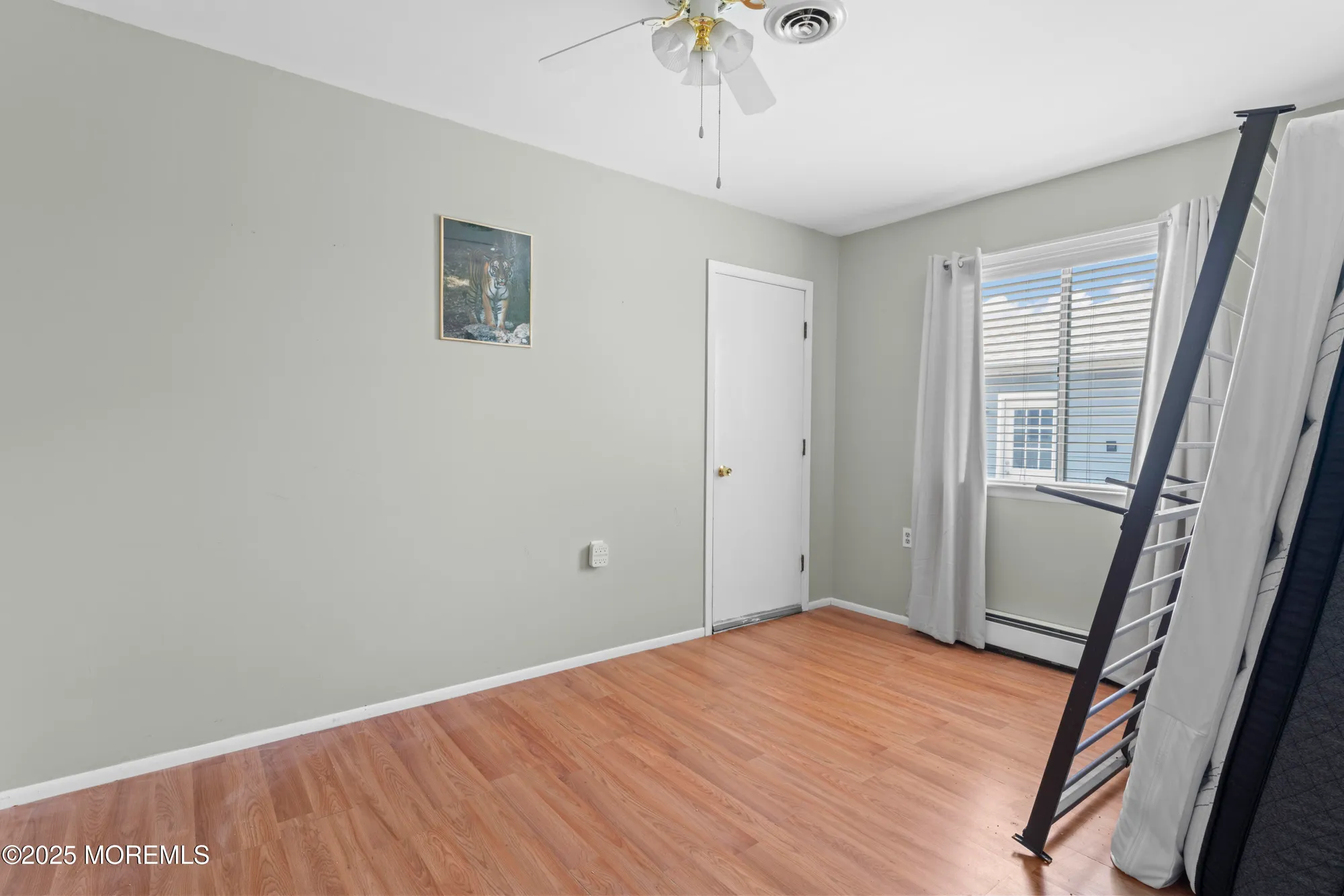 Property Slideshow image 10 of 14 | 120 bimini dr, Toms River, NJ, 08757