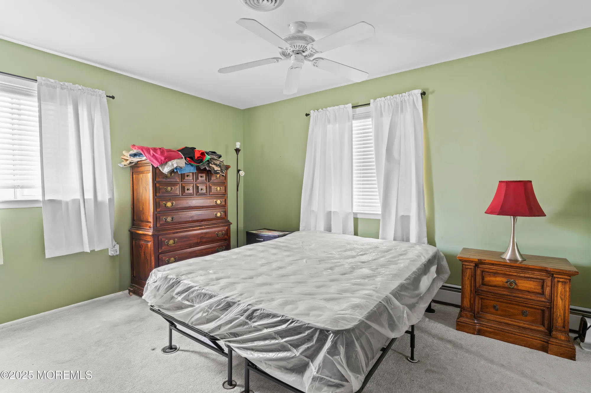 Property Slideshow image 12 of 14 | 120 bimini dr, Toms River, NJ, 08757
