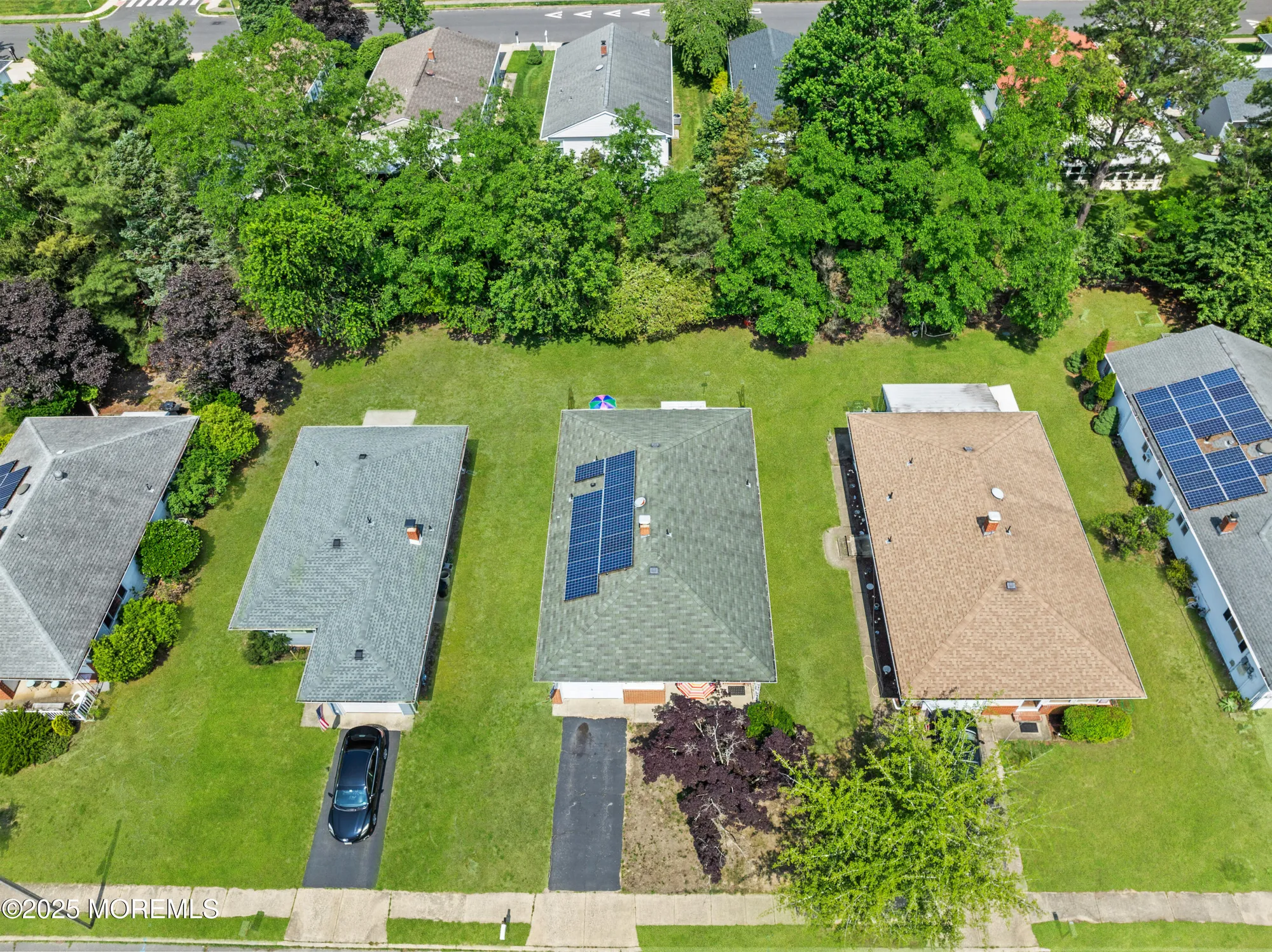 Property Slideshow image 14 of 14 | 120 bimini dr, Toms River, NJ, 08757