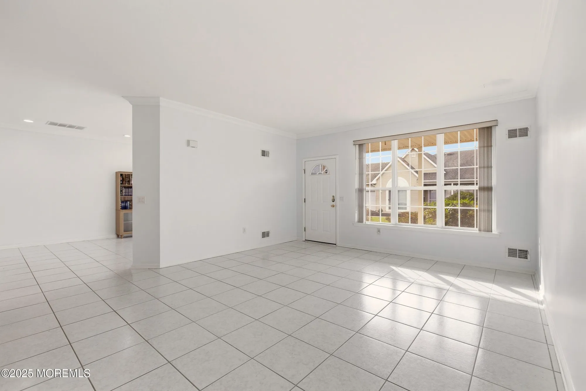 Property Slideshow image 4 of 19 | 45 deerchase ln, Lakewood, NJ, 08701