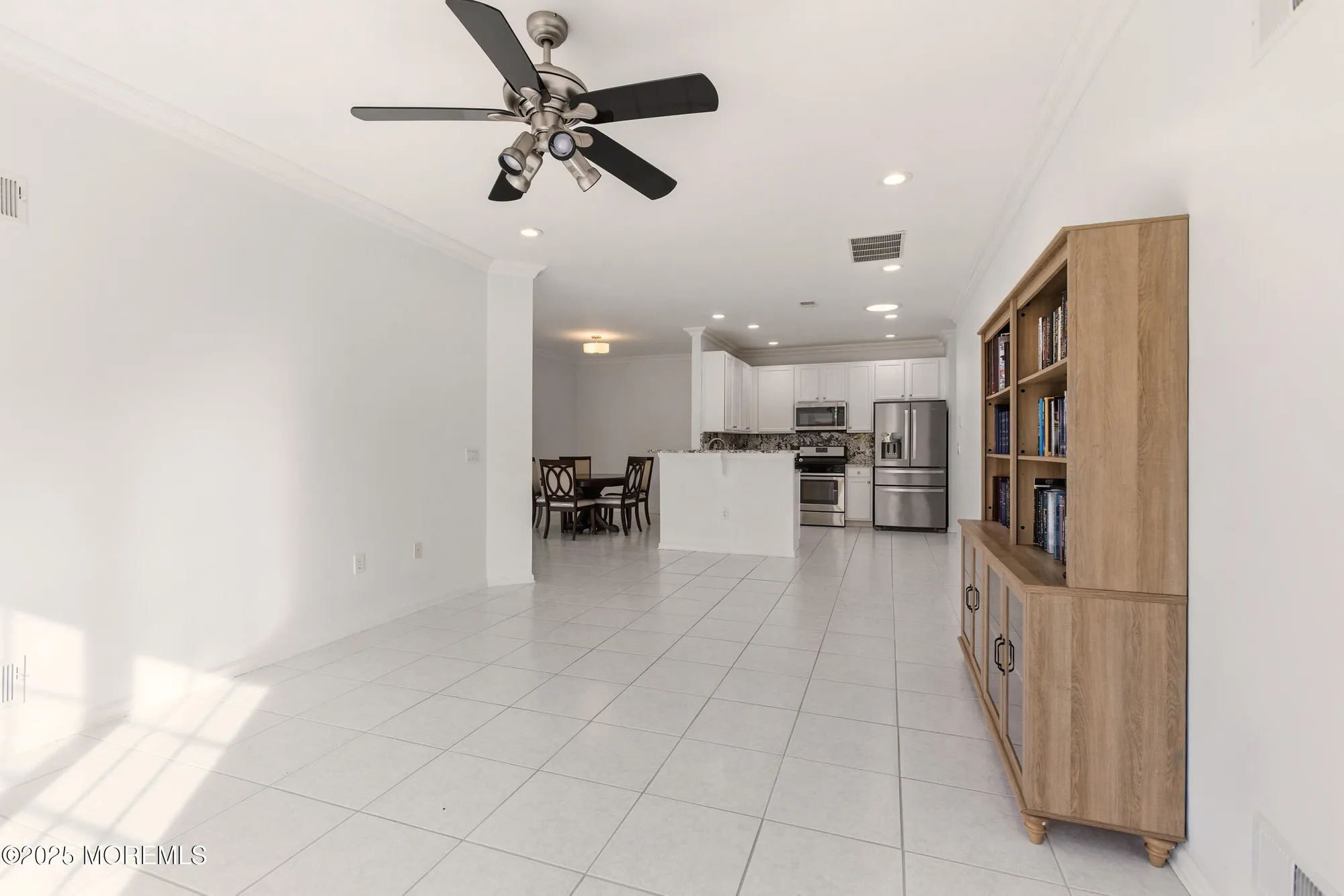 Property Slideshow image 7 of 19 | 45 deerchase ln, Lakewood, NJ, 08701