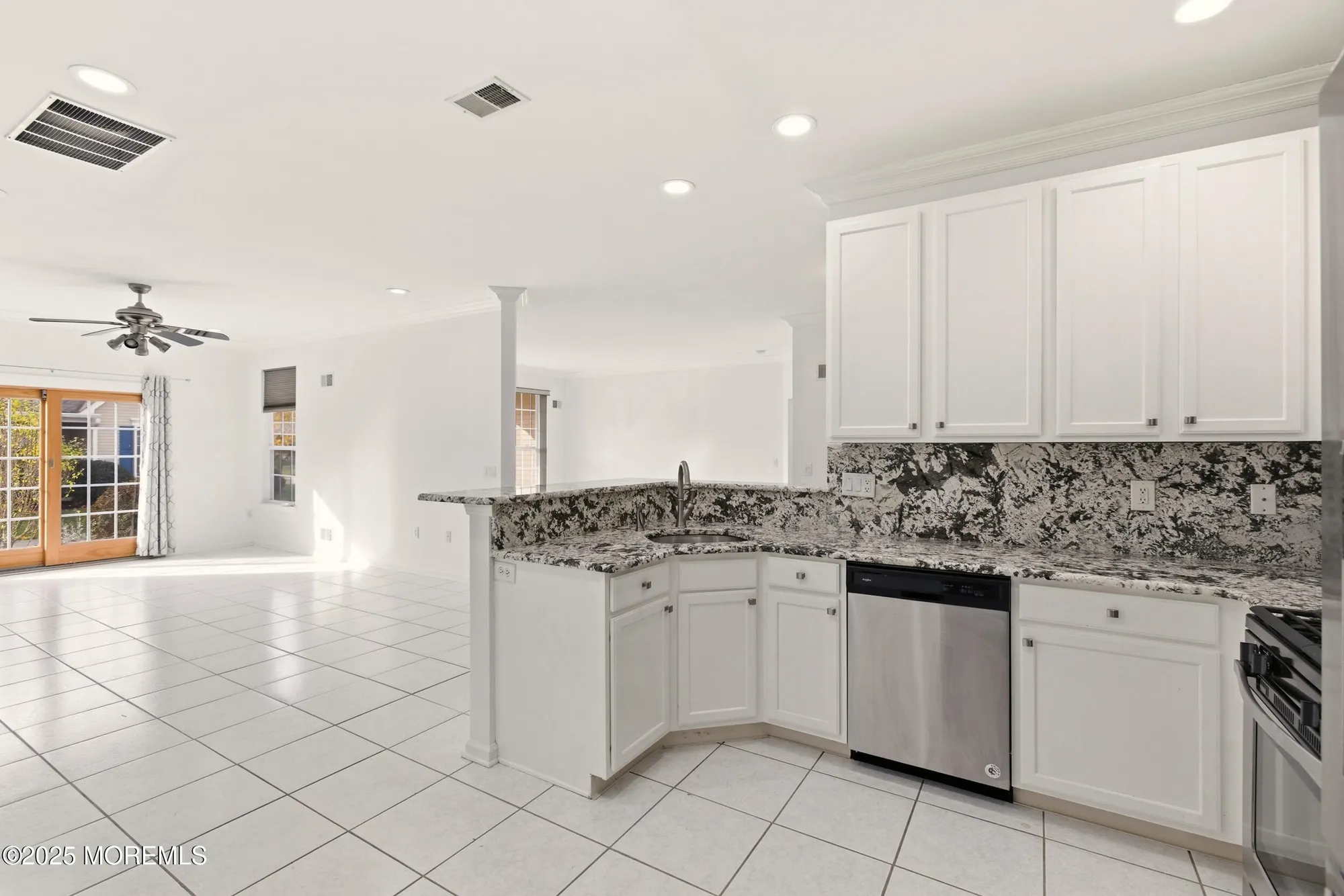 Property Slideshow image 9 of 19 | 45 deerchase ln, Lakewood, NJ, 08701